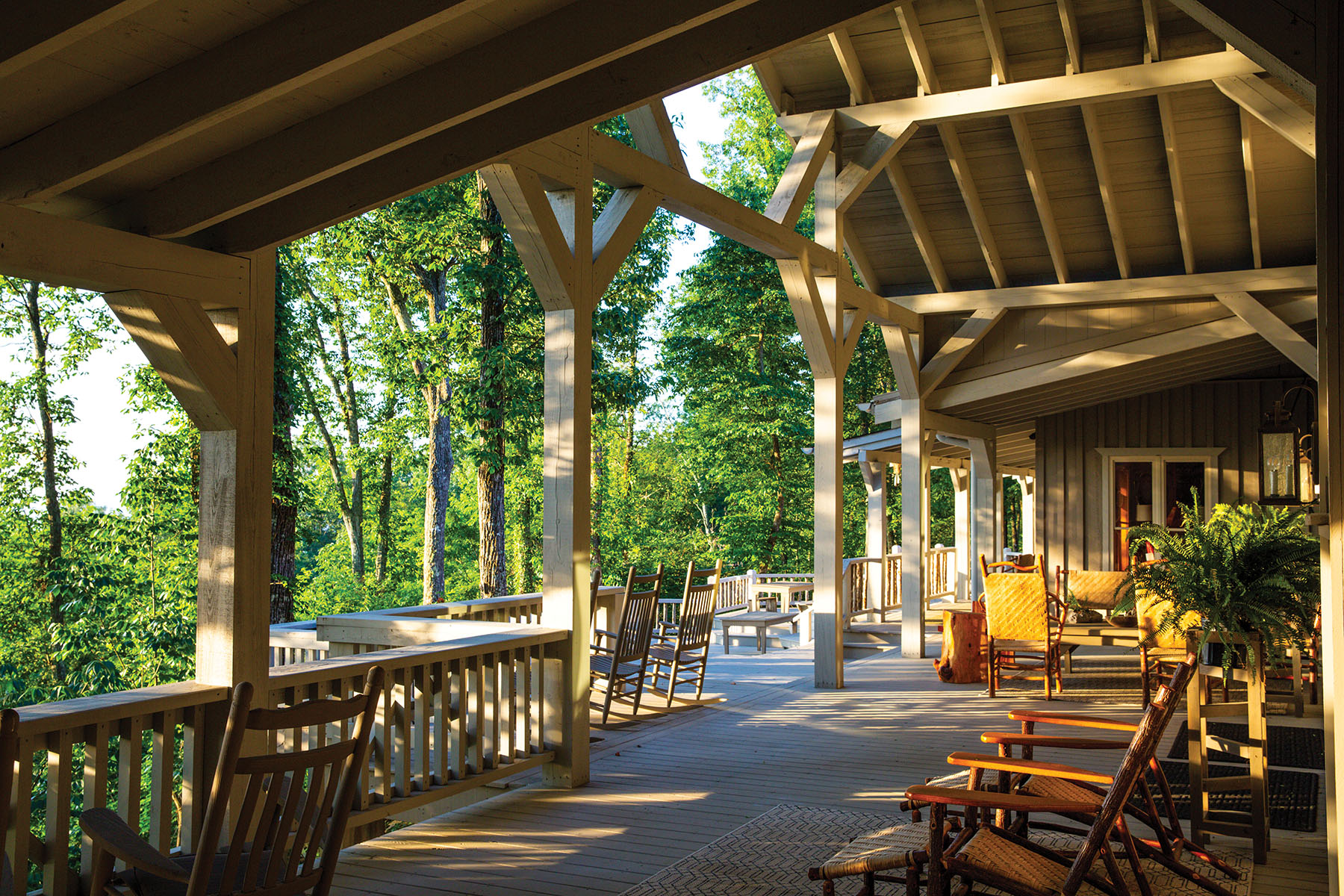 Round Cove property picture 21 of 111