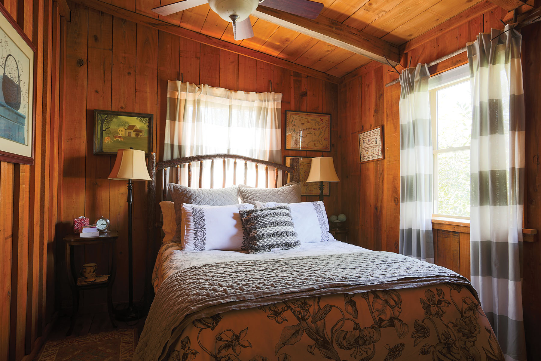 Round Cove property picture 57 of 111