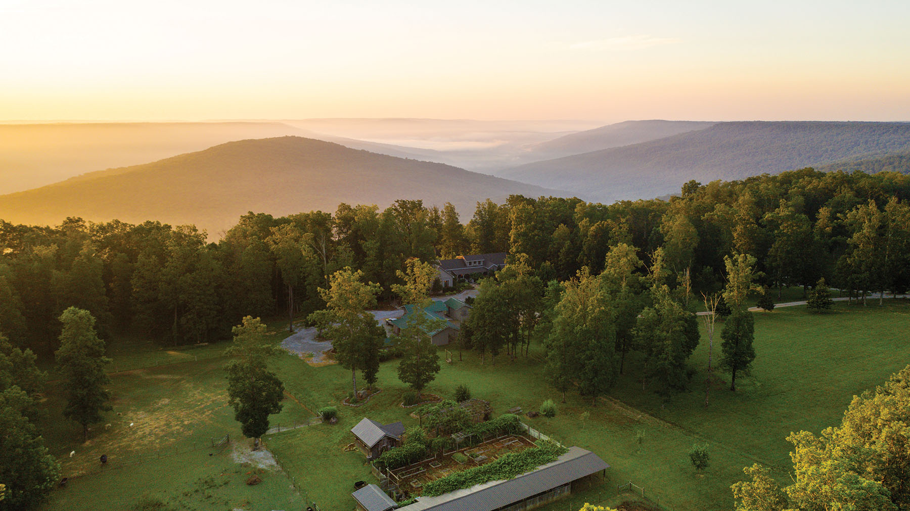 Round Cove property picture 103 of 111