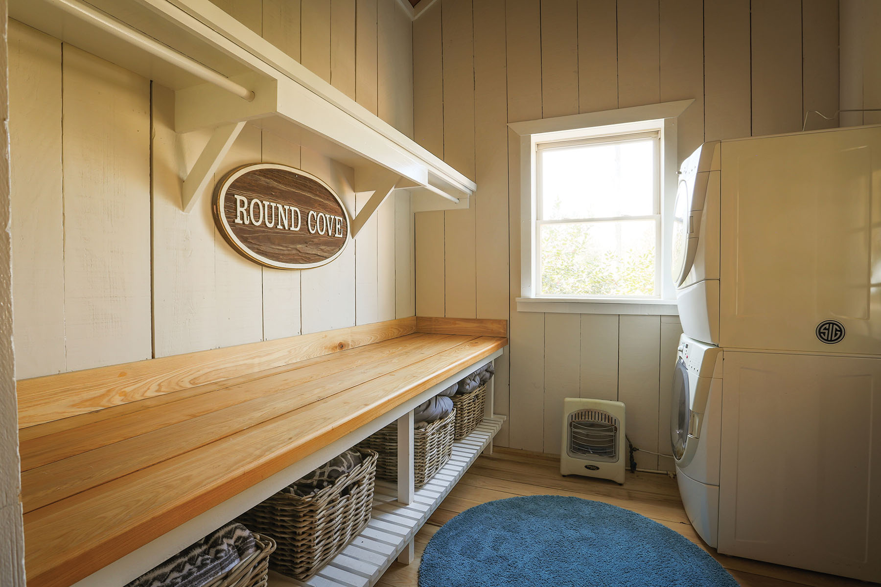 Round Cove property picture 55 of 111