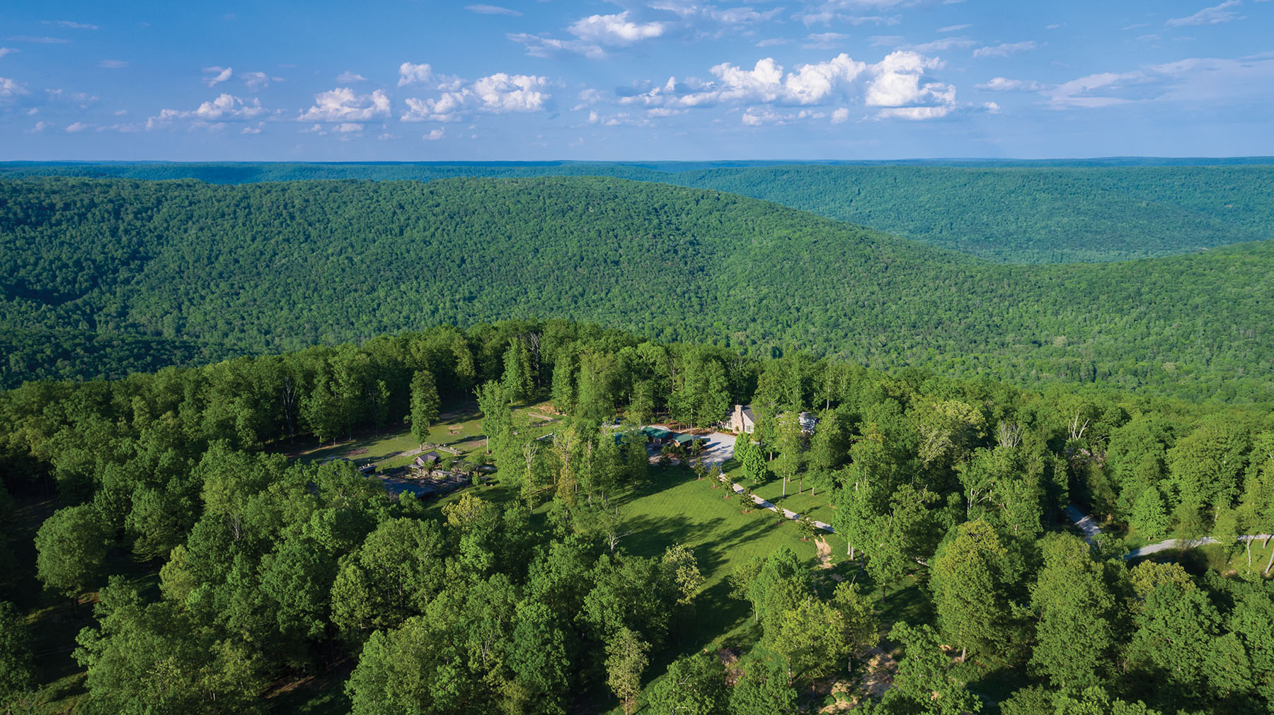 Round Cove property picture 17 of 111