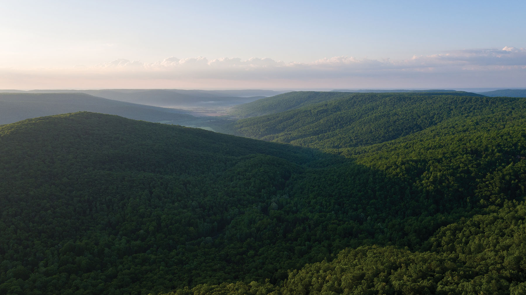 Round Cove property picture 96 of 111