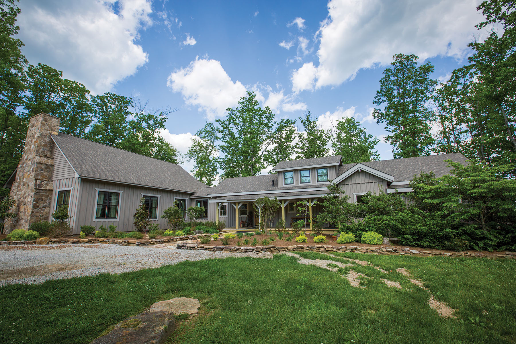 Round Cove property picture 18 of 111