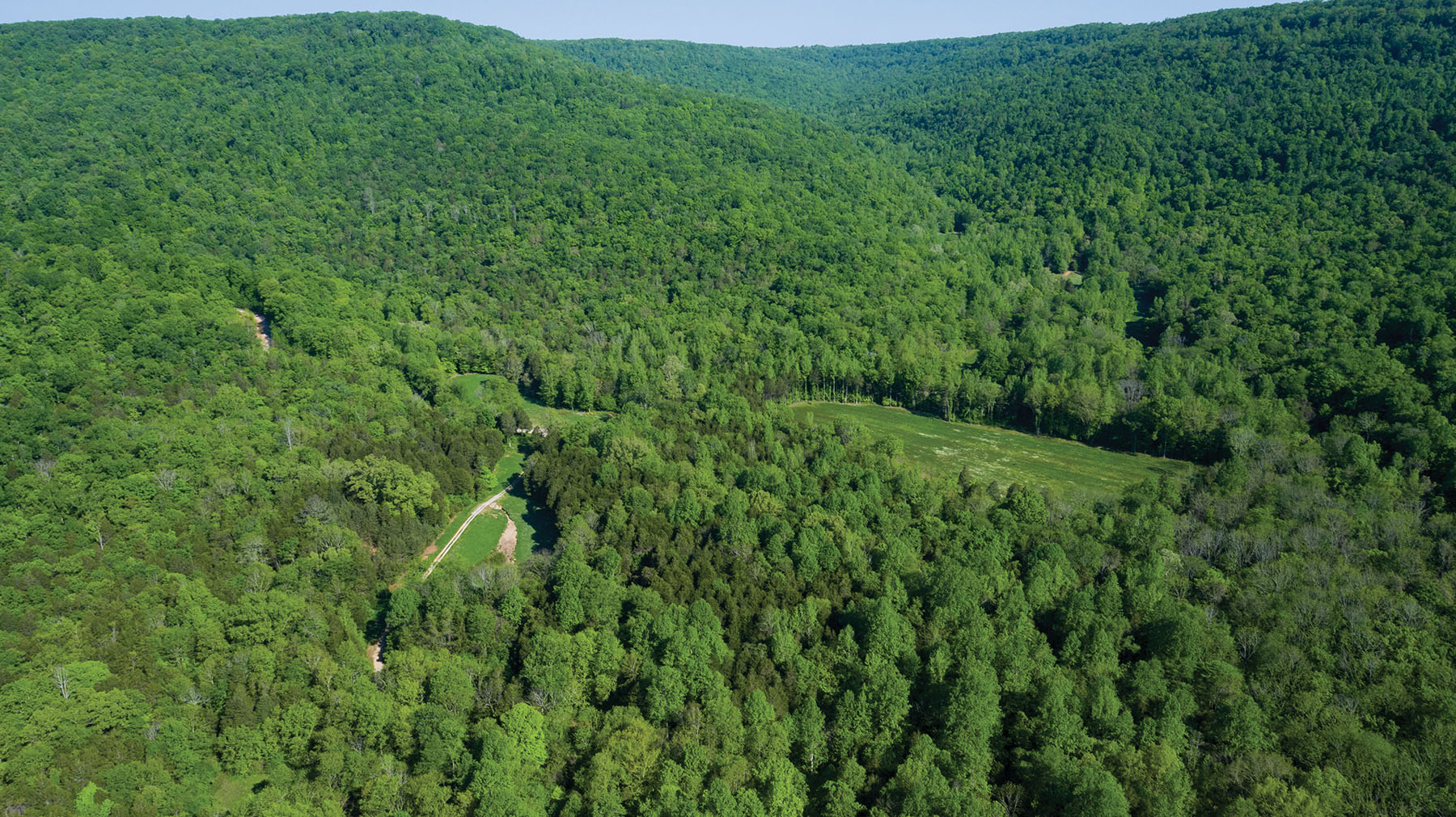 Round Cove property picture 97 of 111