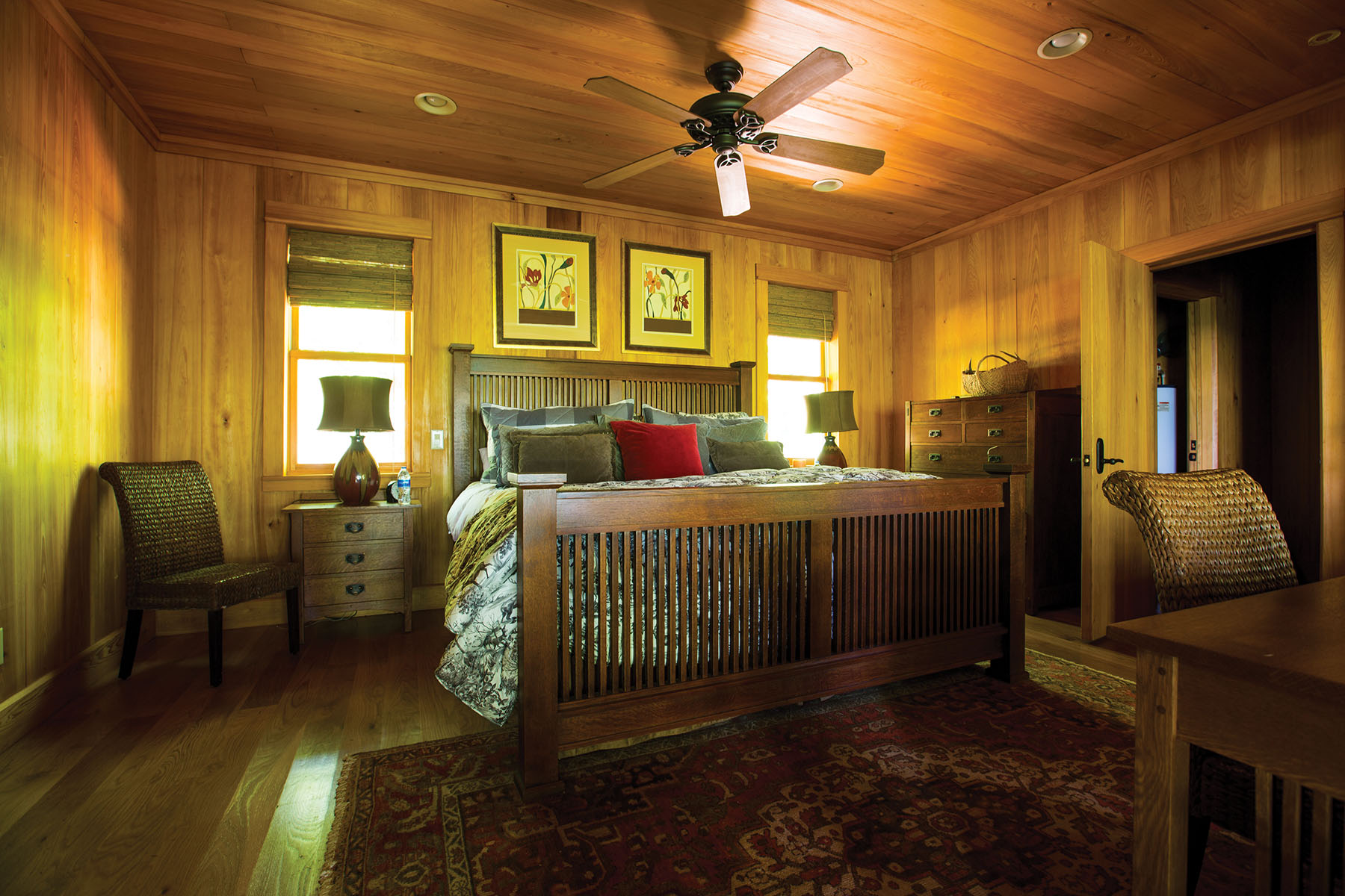 Round Cove property picture 89 of 111