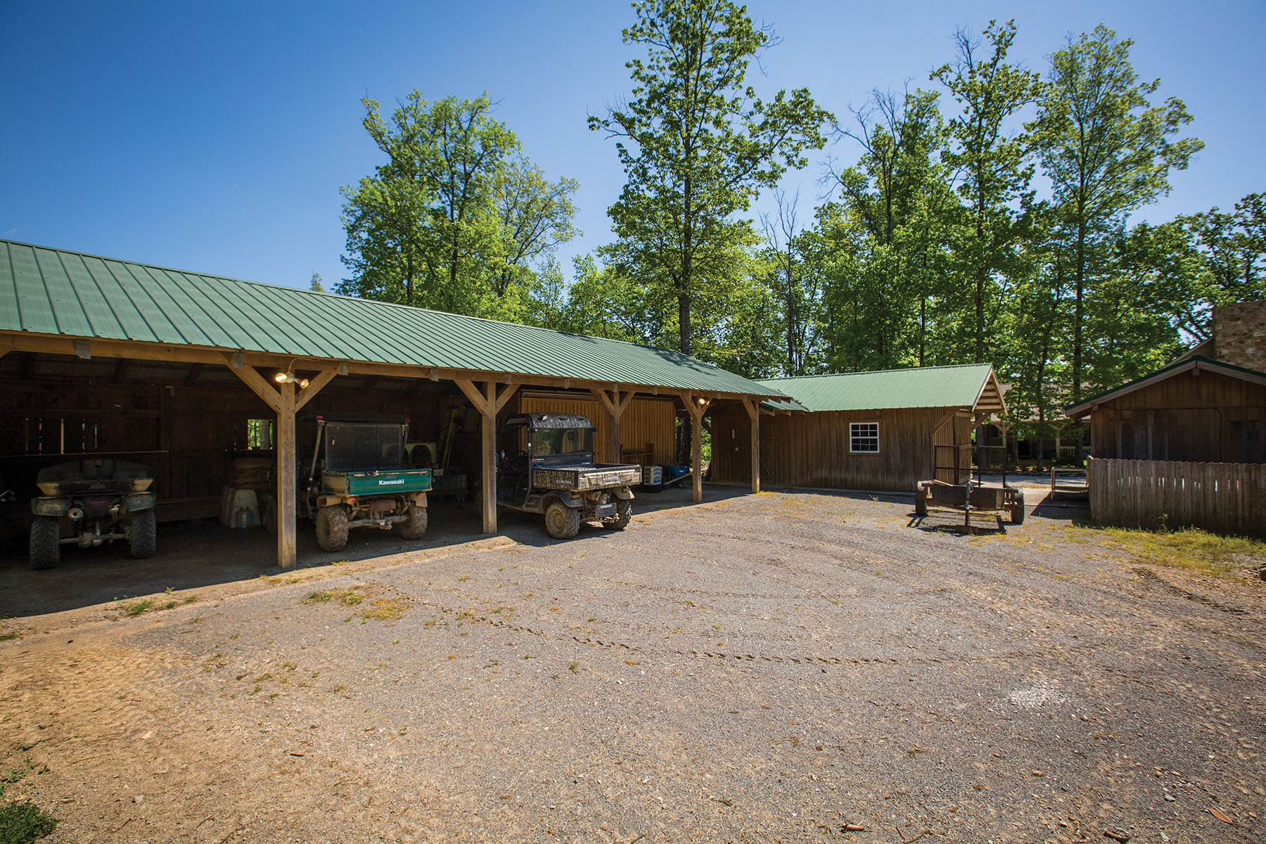 Round Cove property picture 111 of 111