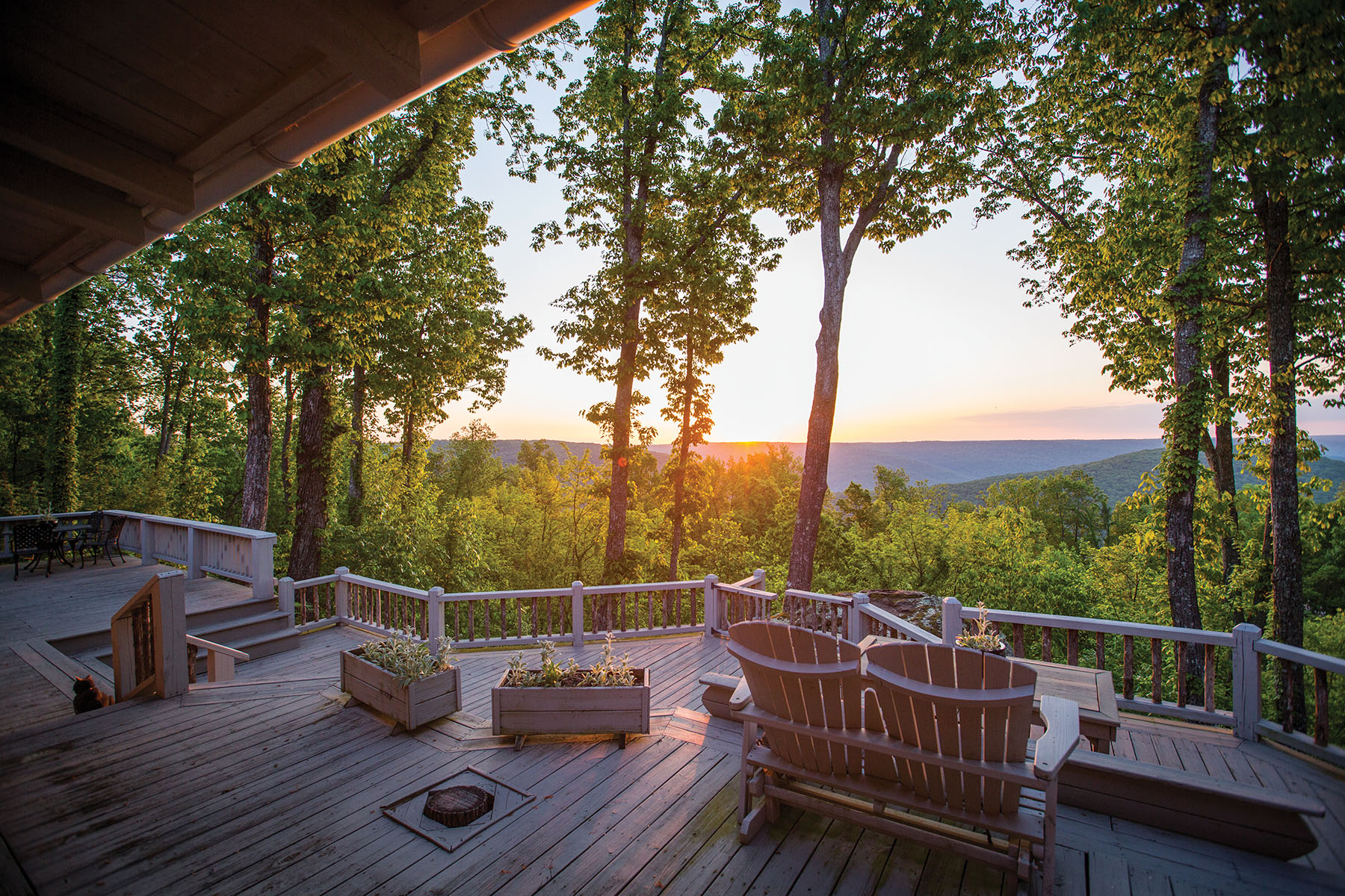 Round Cove property picture 29 of 111