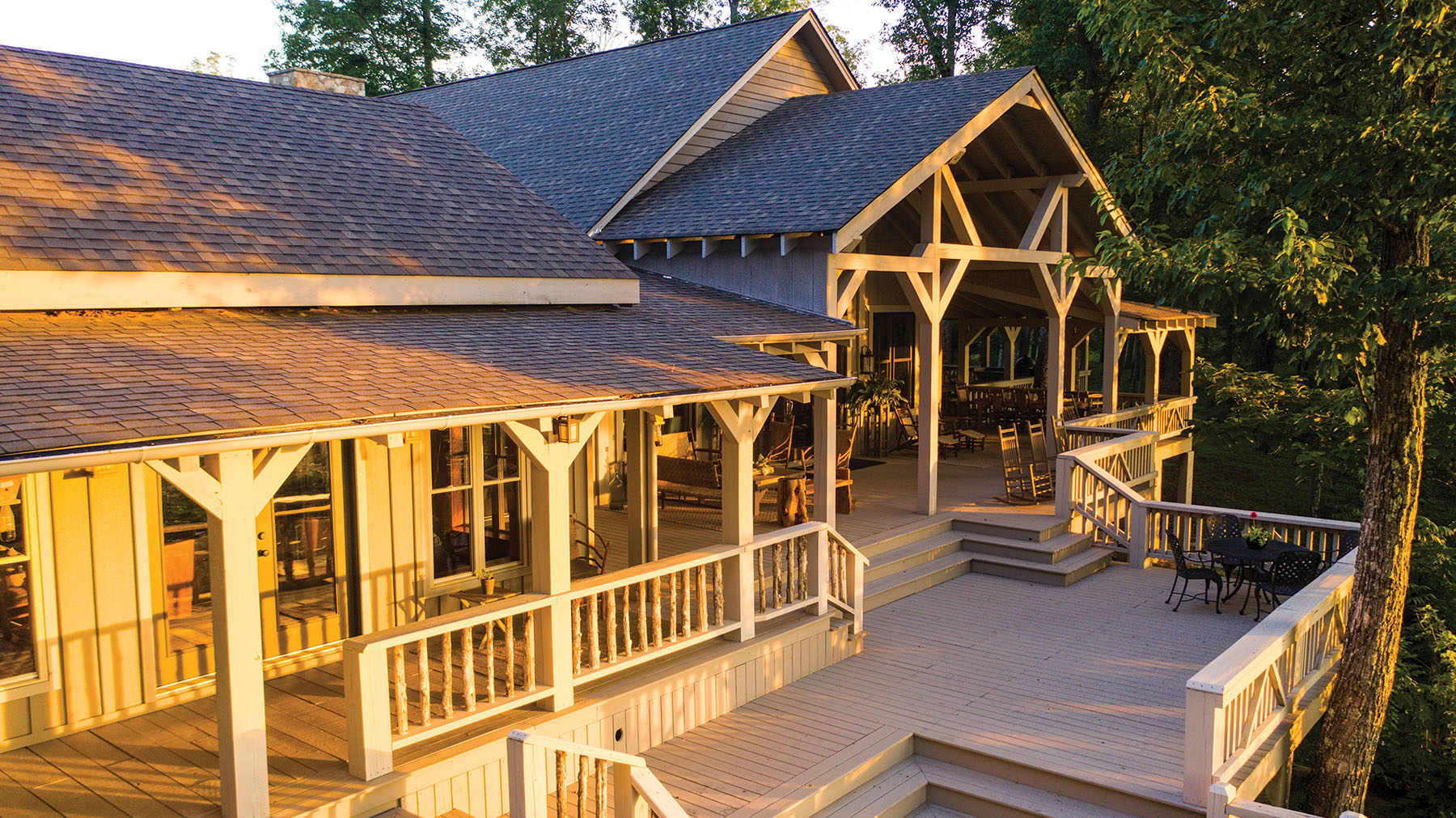 Round Cove property picture 24 of 111