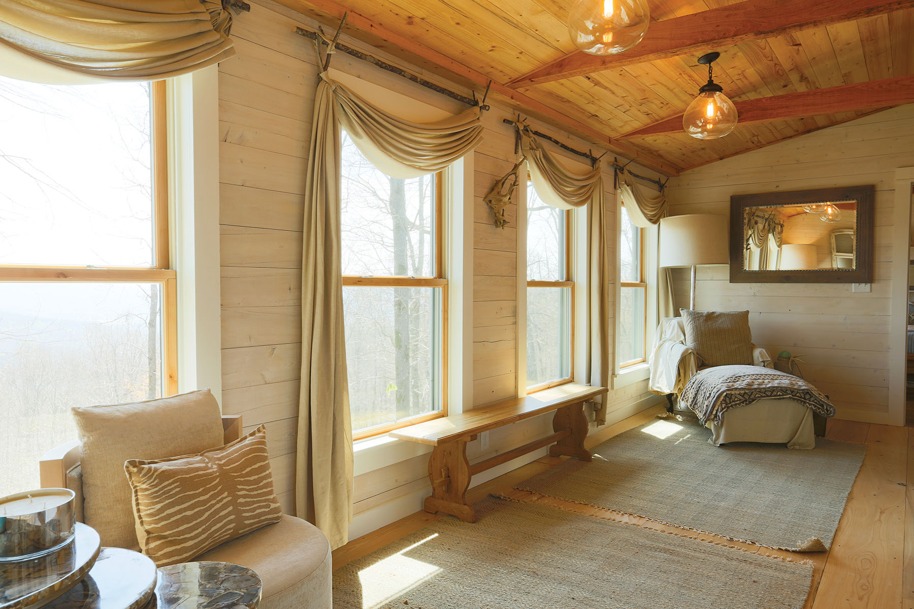 Round Cove property picture 62 of 111