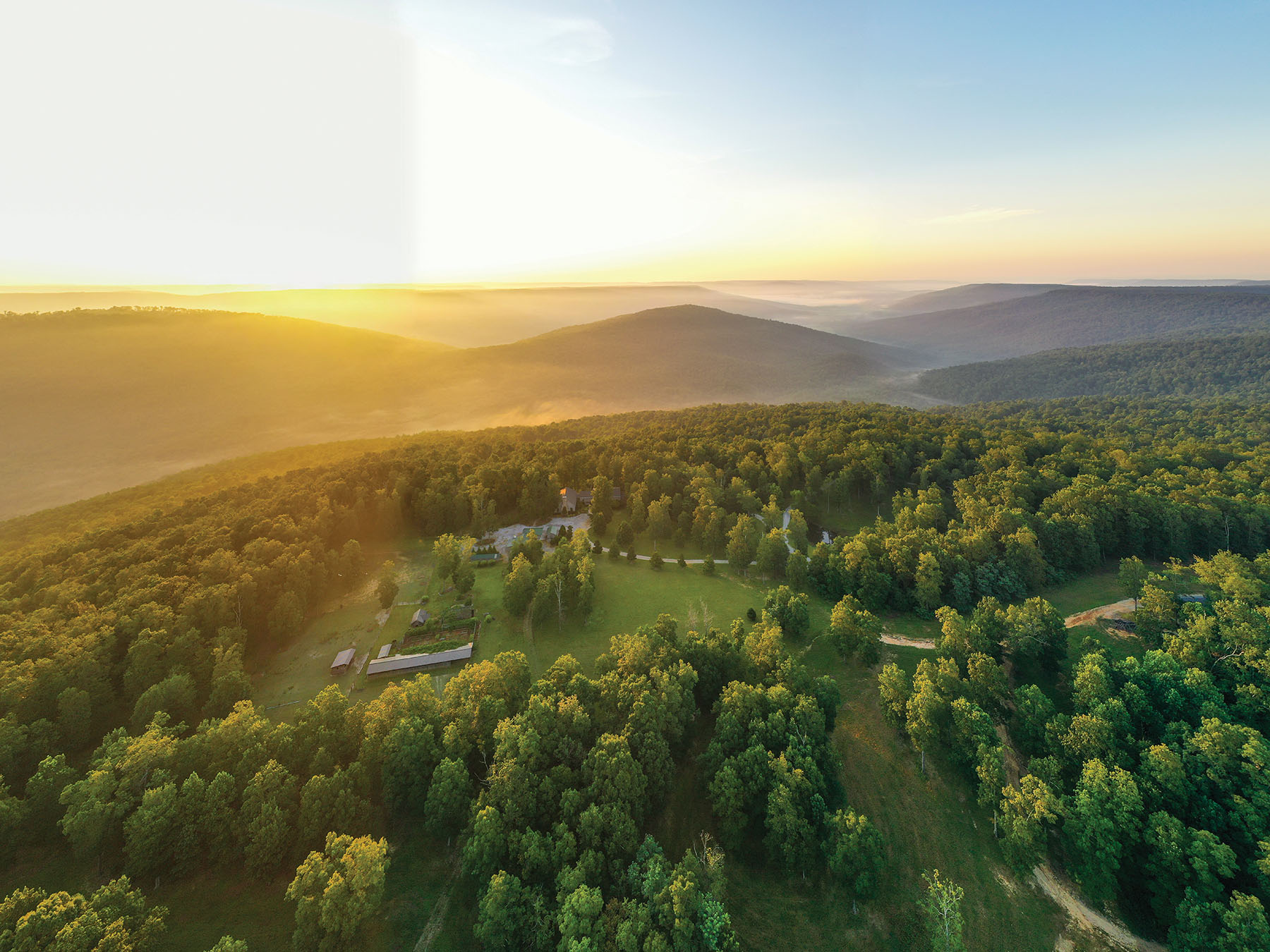 Round Cove property picture 105 of 111