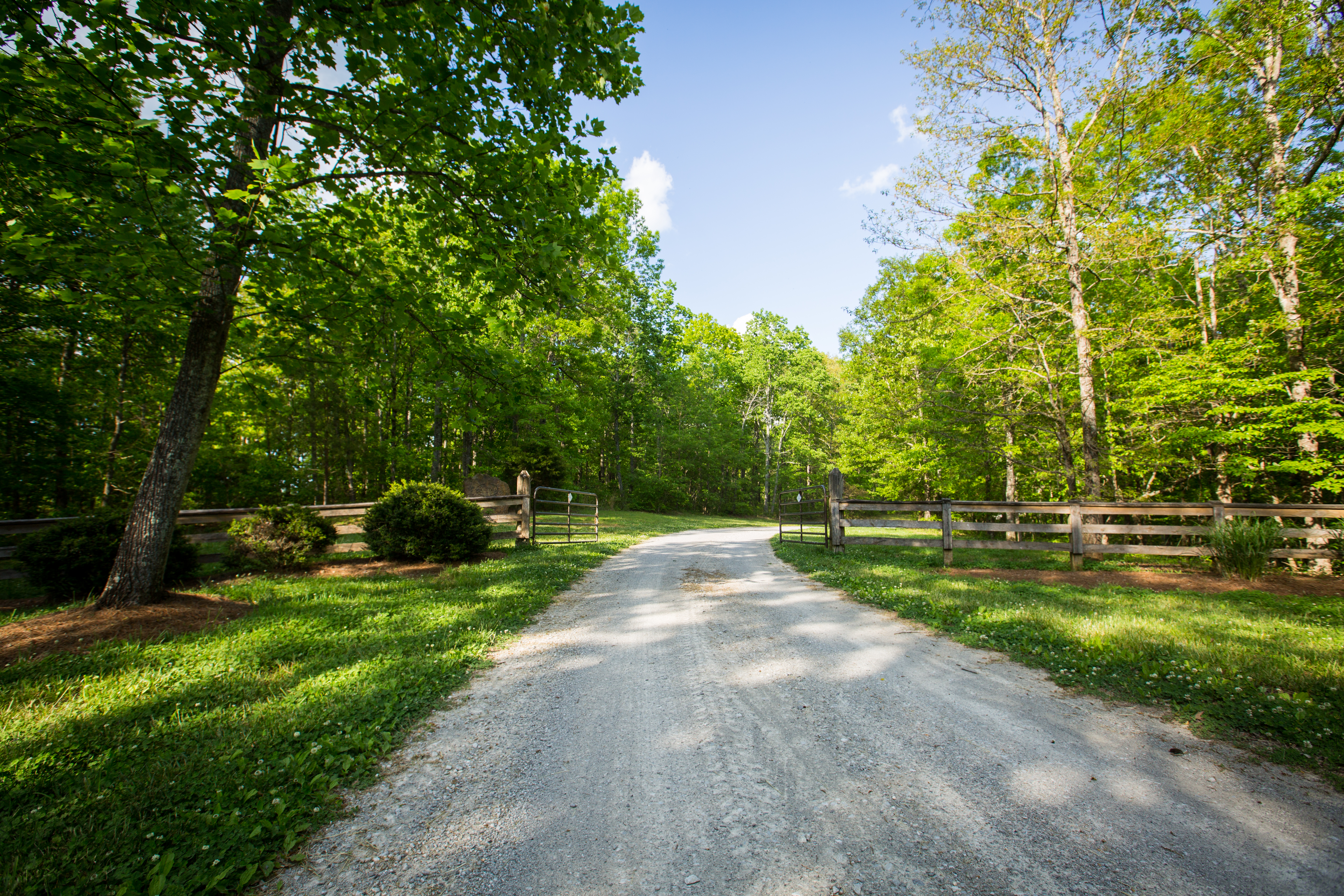 Round Cove property picture 76 of 111