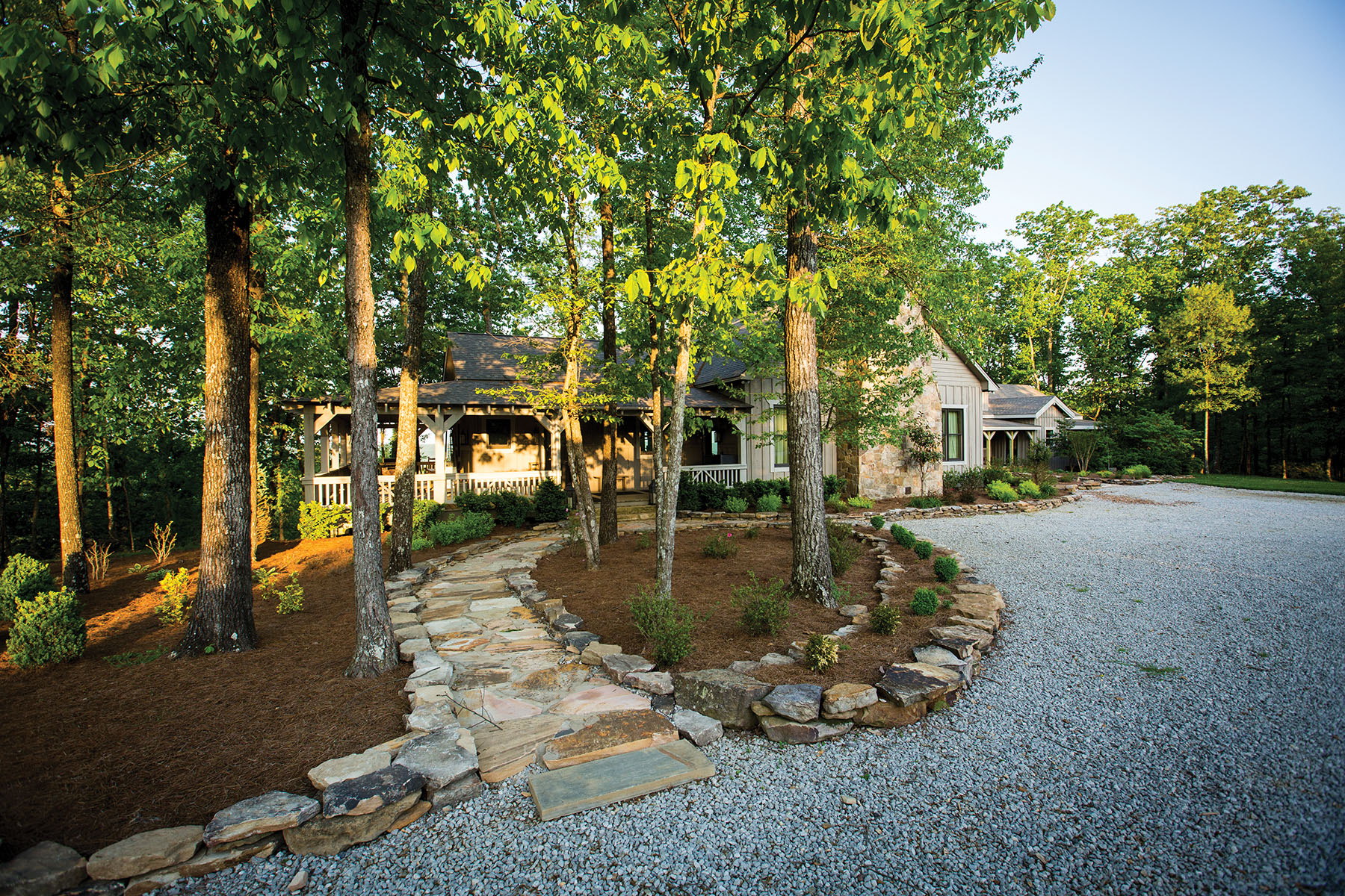 Round Cove property picture 19 of 111