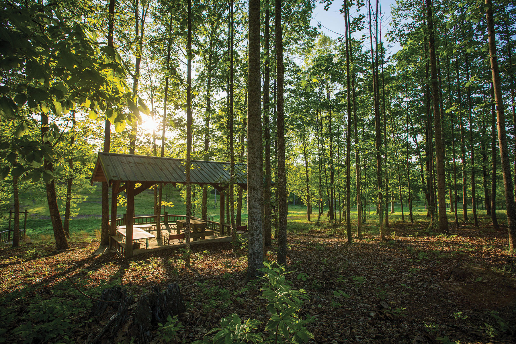 Round Cove property picture 80 of 111