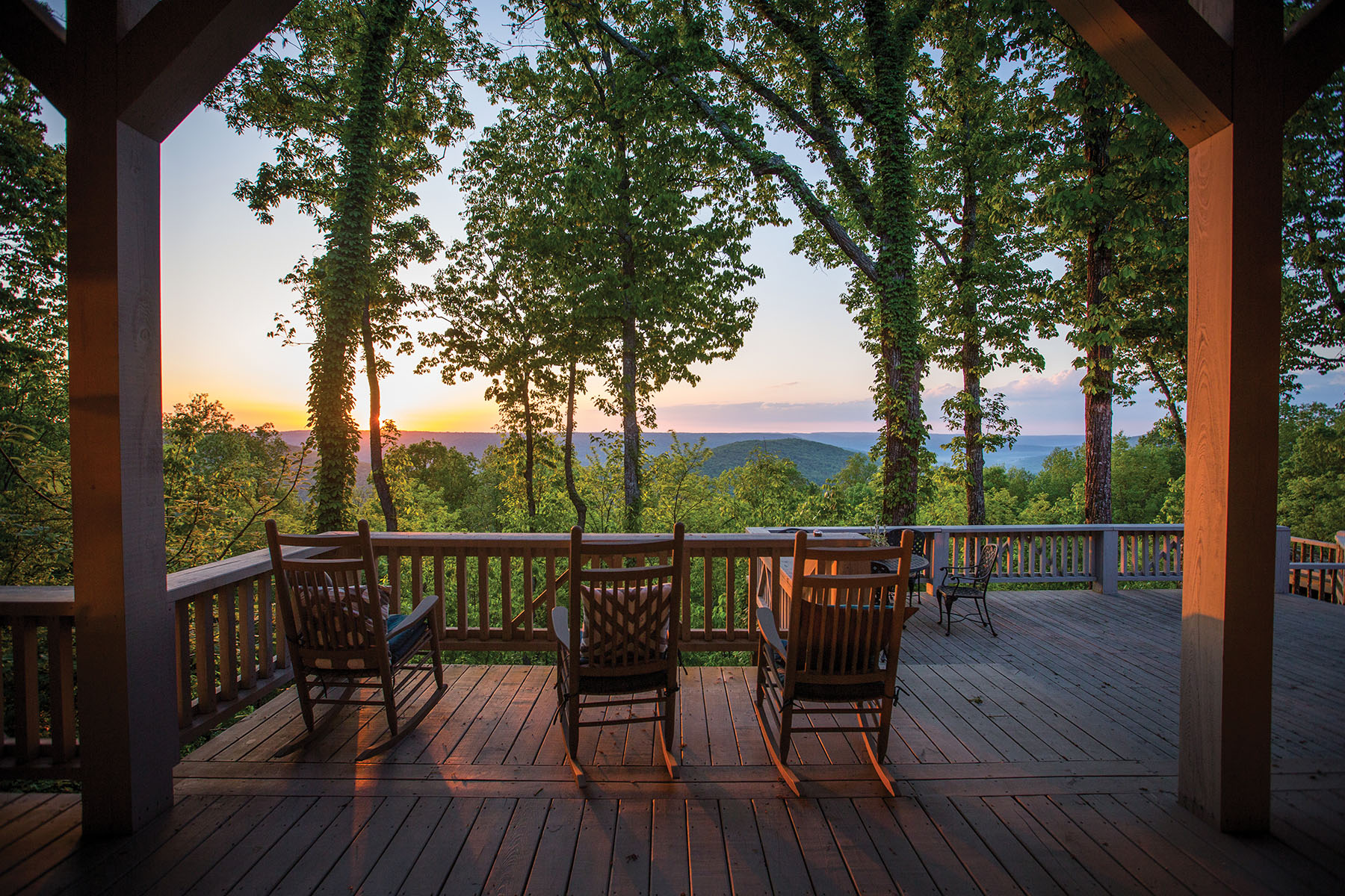 Round Cove property picture 28 of 111