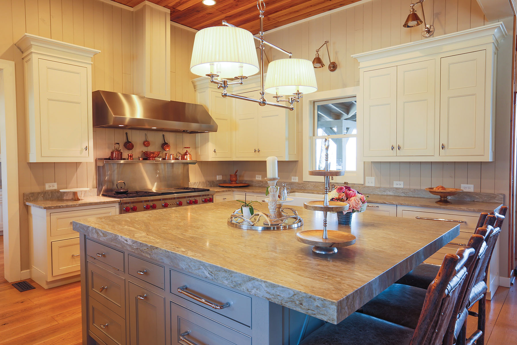 Round Cove property picture 32 of 111