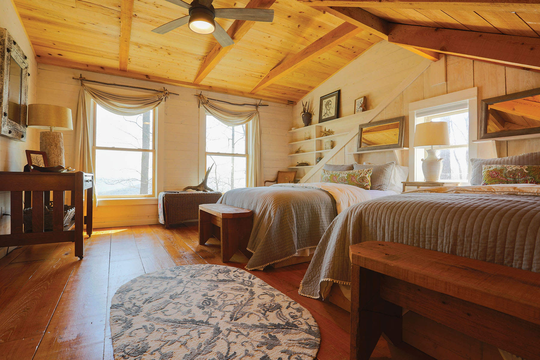 Round Cove property picture 60 of 111