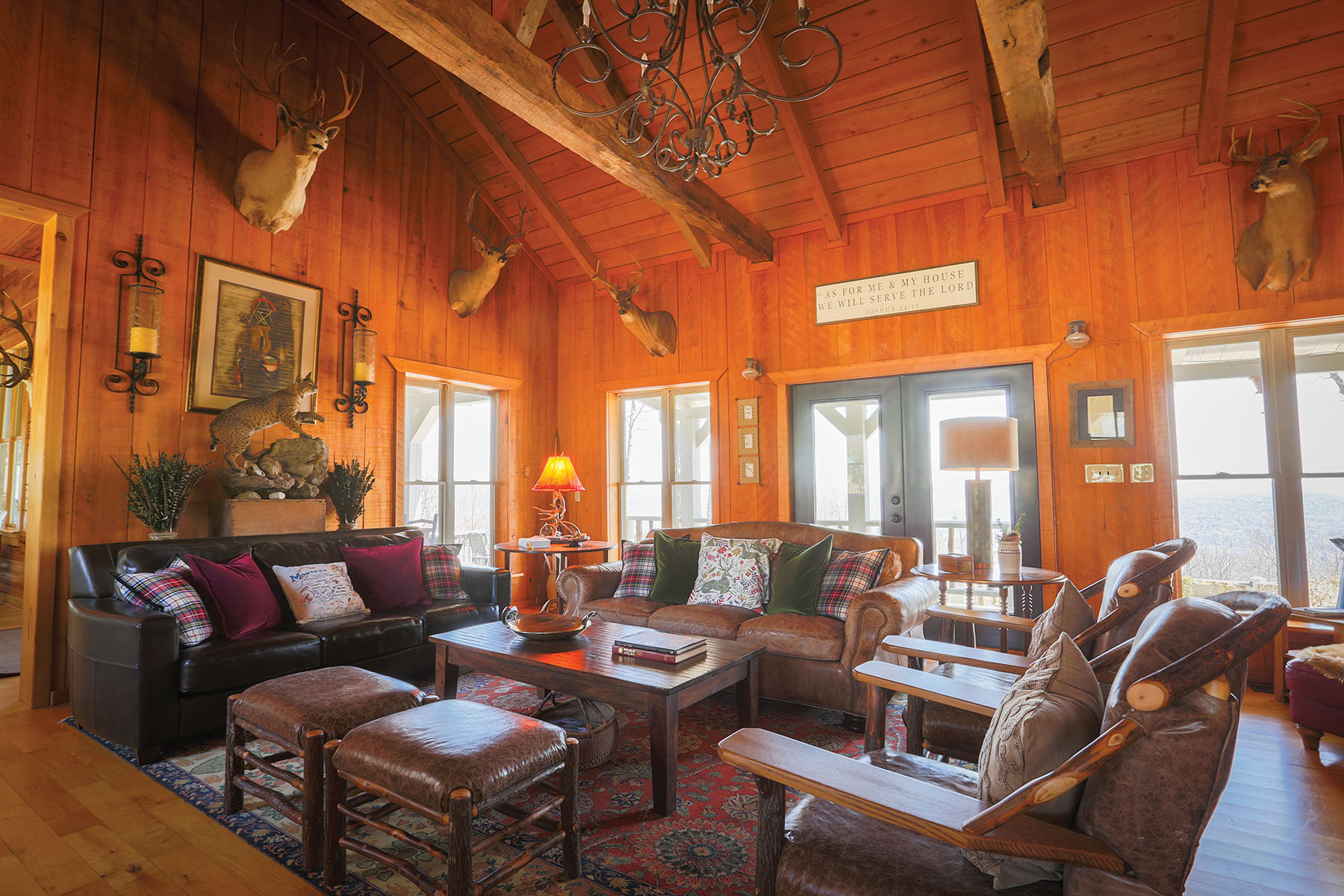 Round Cove property picture 43 of 111