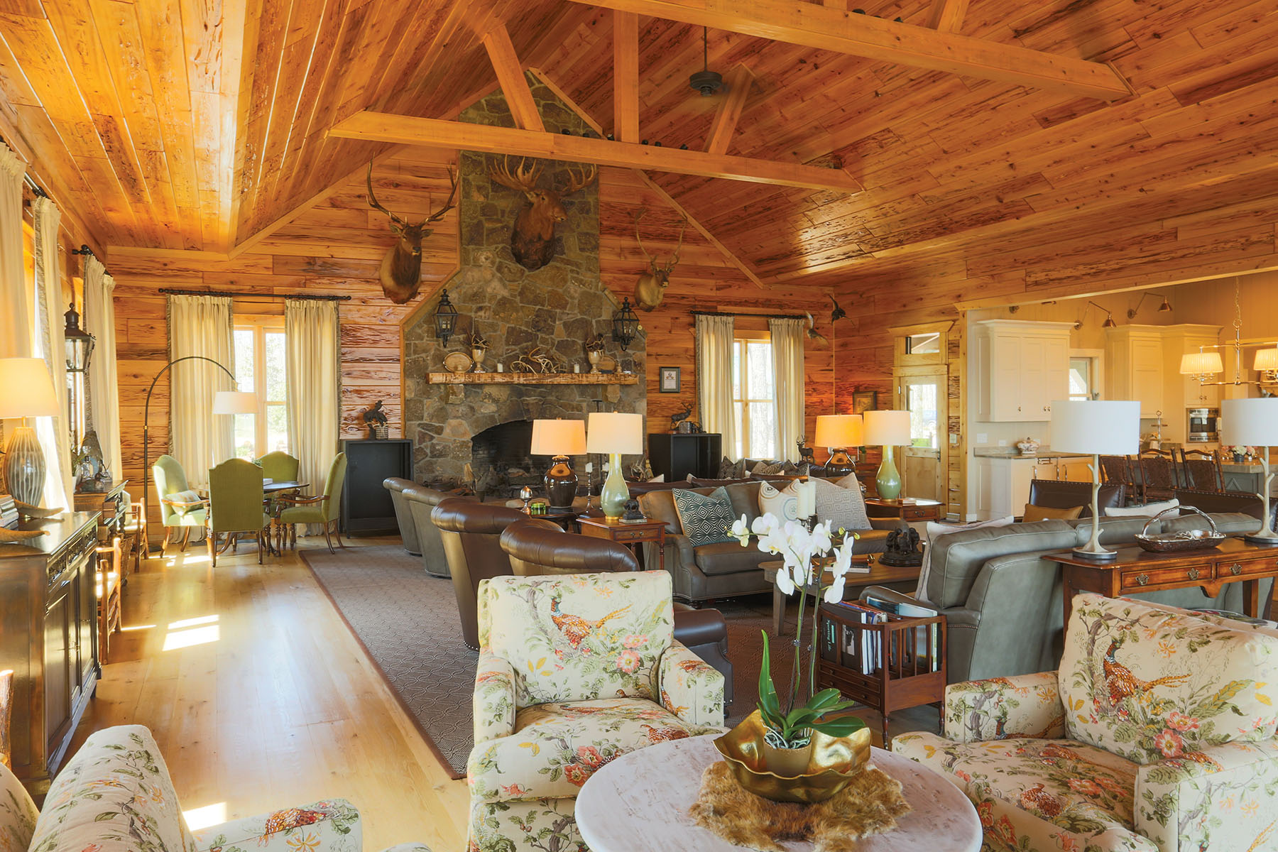 Round Cove property picture 35 of 111