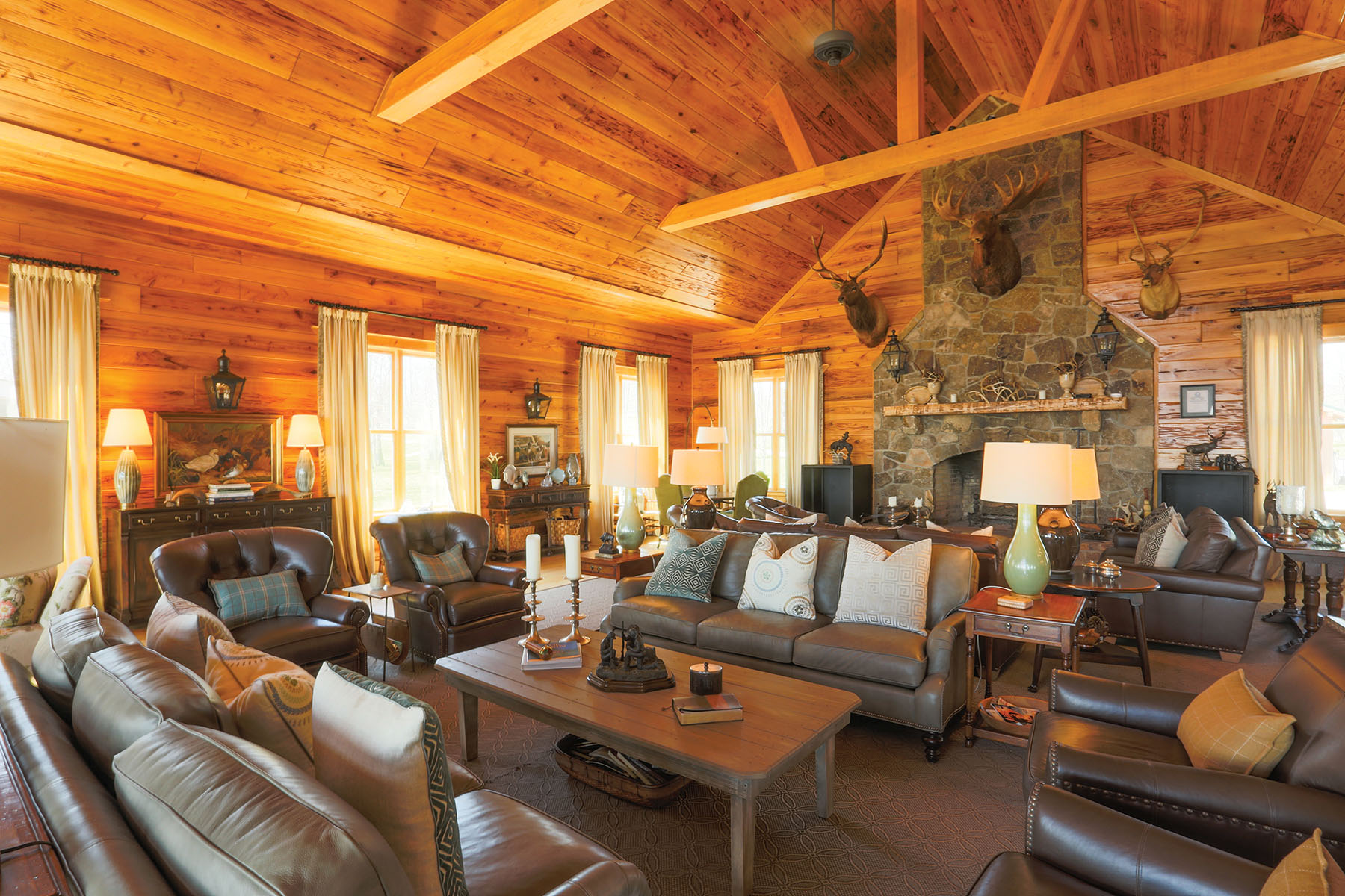 Round Cove property picture 36 of 111