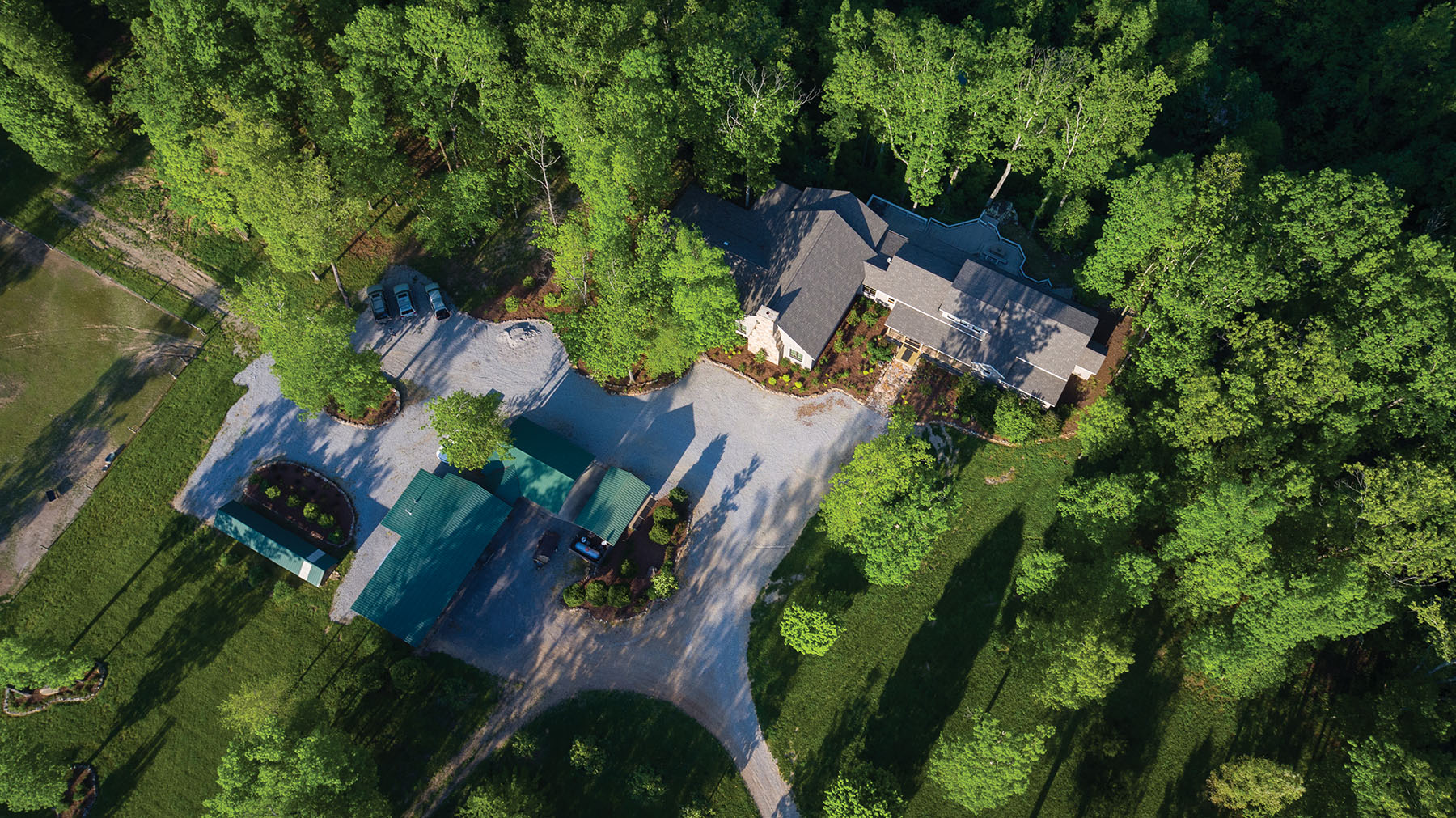 Round Cove property picture 16 of 111