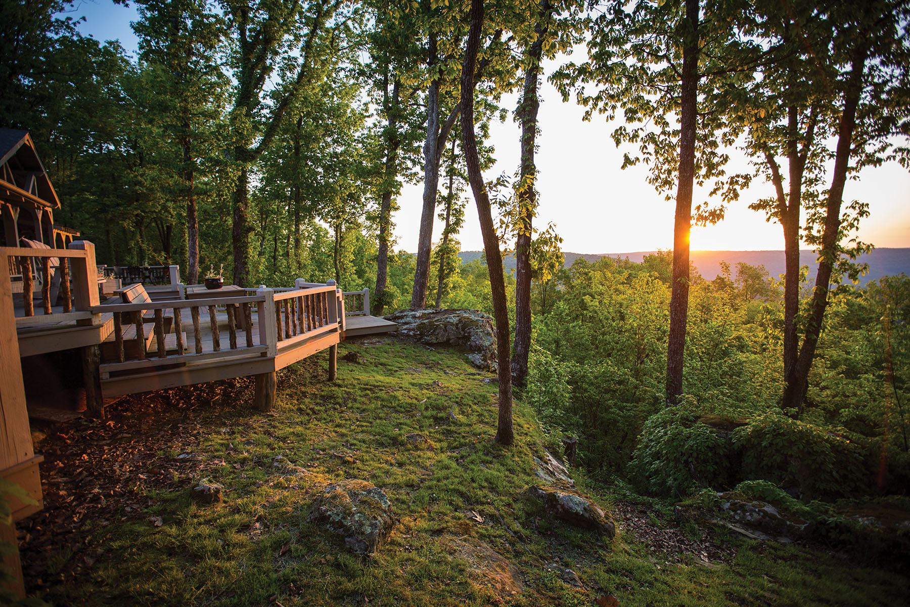 Round Cove property picture 23 of 111