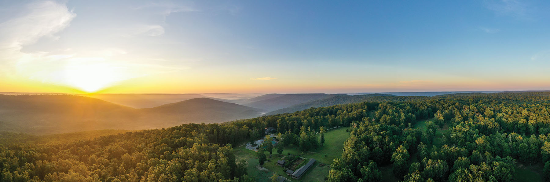 Round Cove property picture 104 of 111