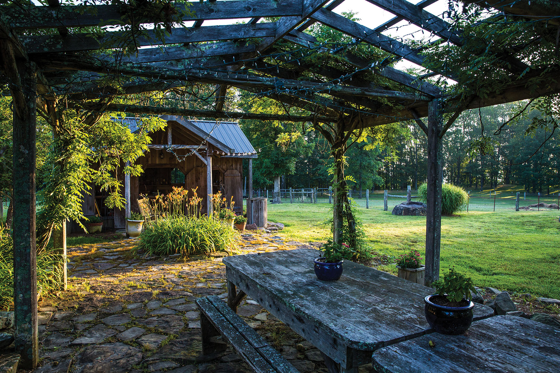 Round Cove property picture 69 of 111