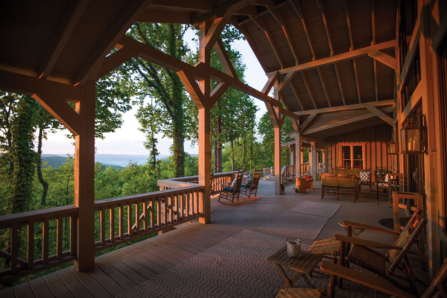 Round Cove property picture 27 of 111