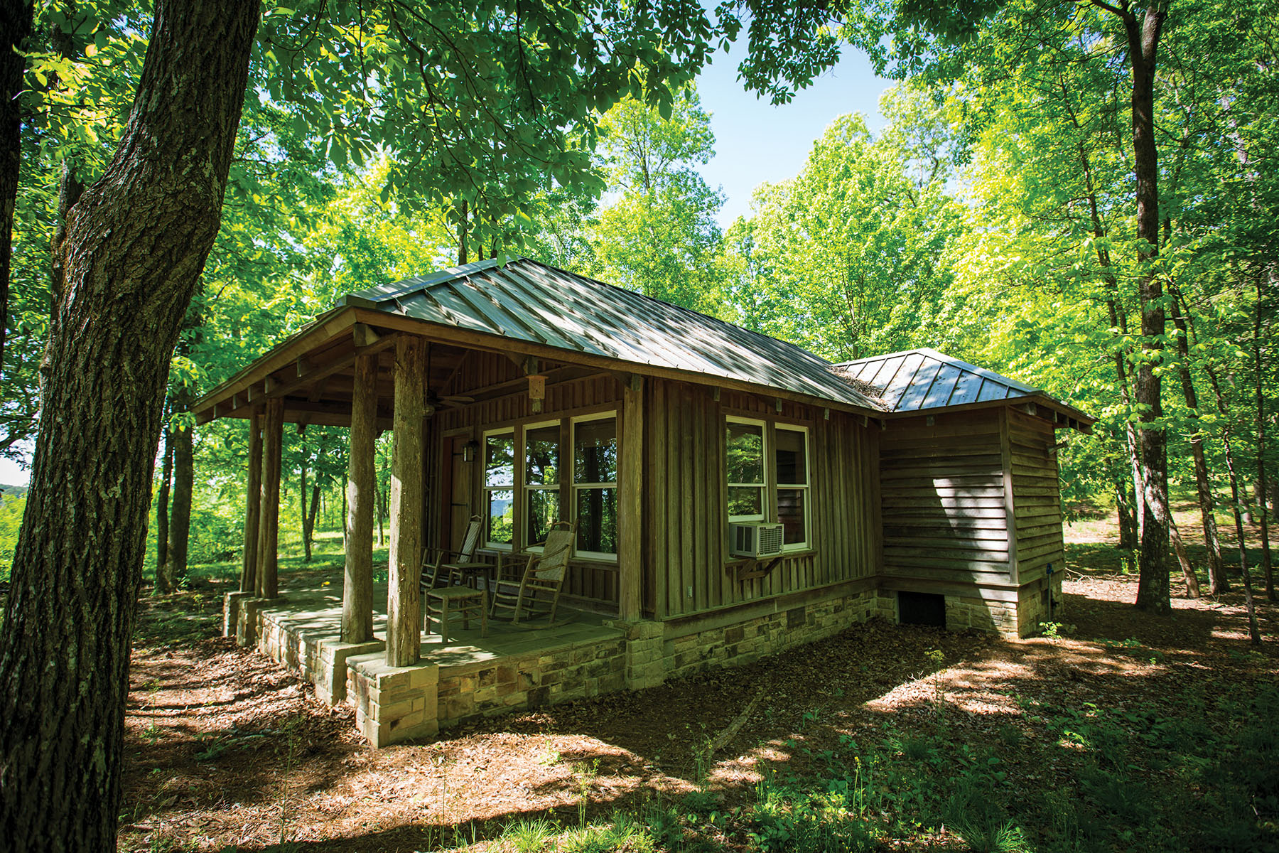 Round Cove property picture 86 of 111