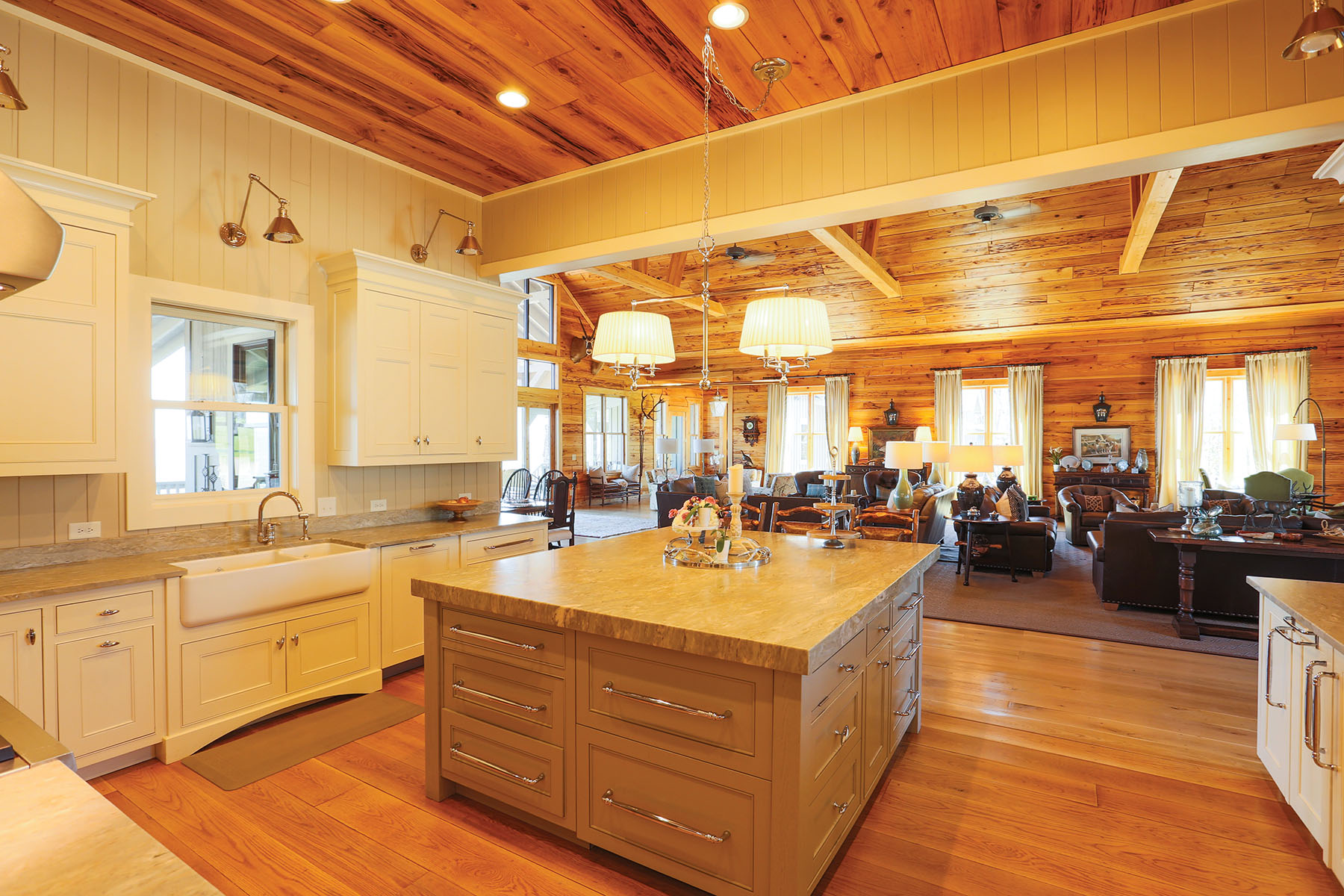 Round Cove property picture 34 of 111