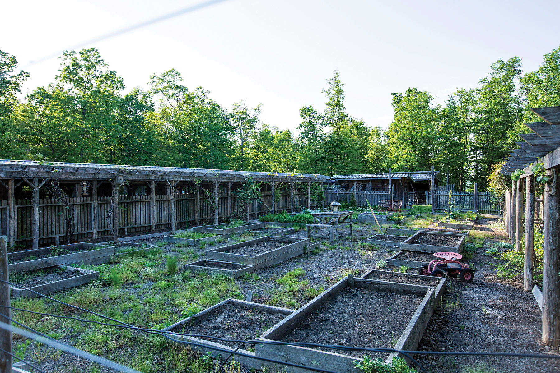 Round Cove property picture 73 of 111