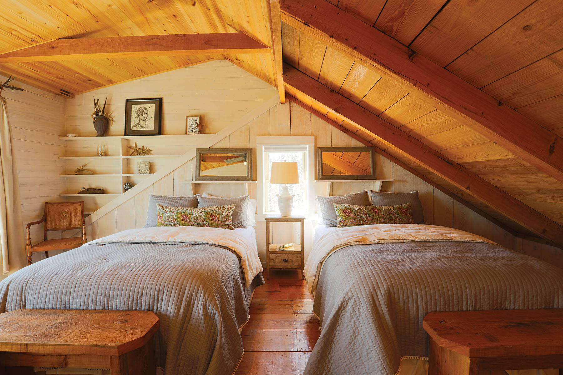 Round Cove property picture 61 of 111