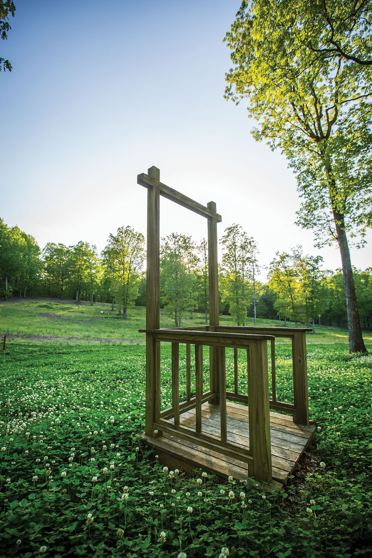 Round Cove property picture 81 of 111