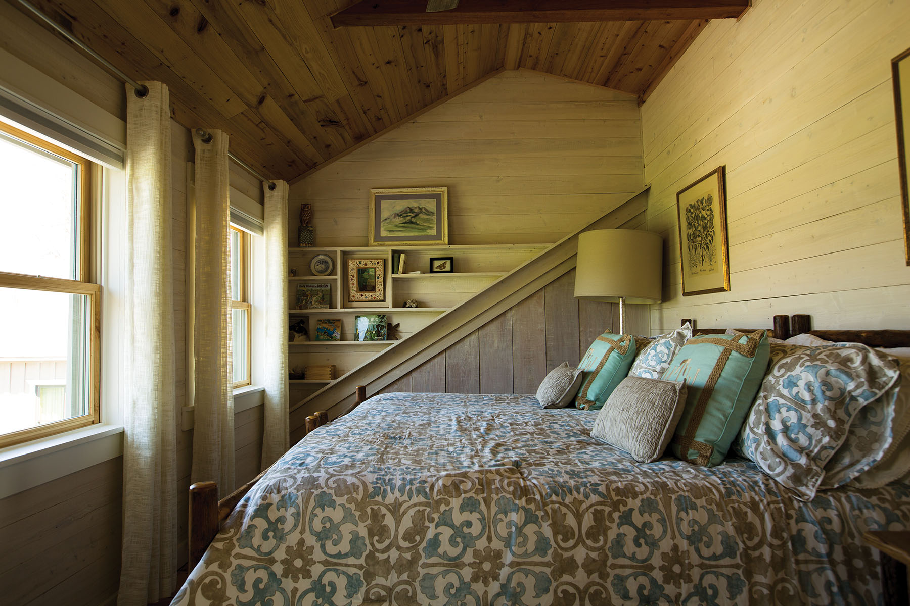 Round Cove property picture 65 of 111