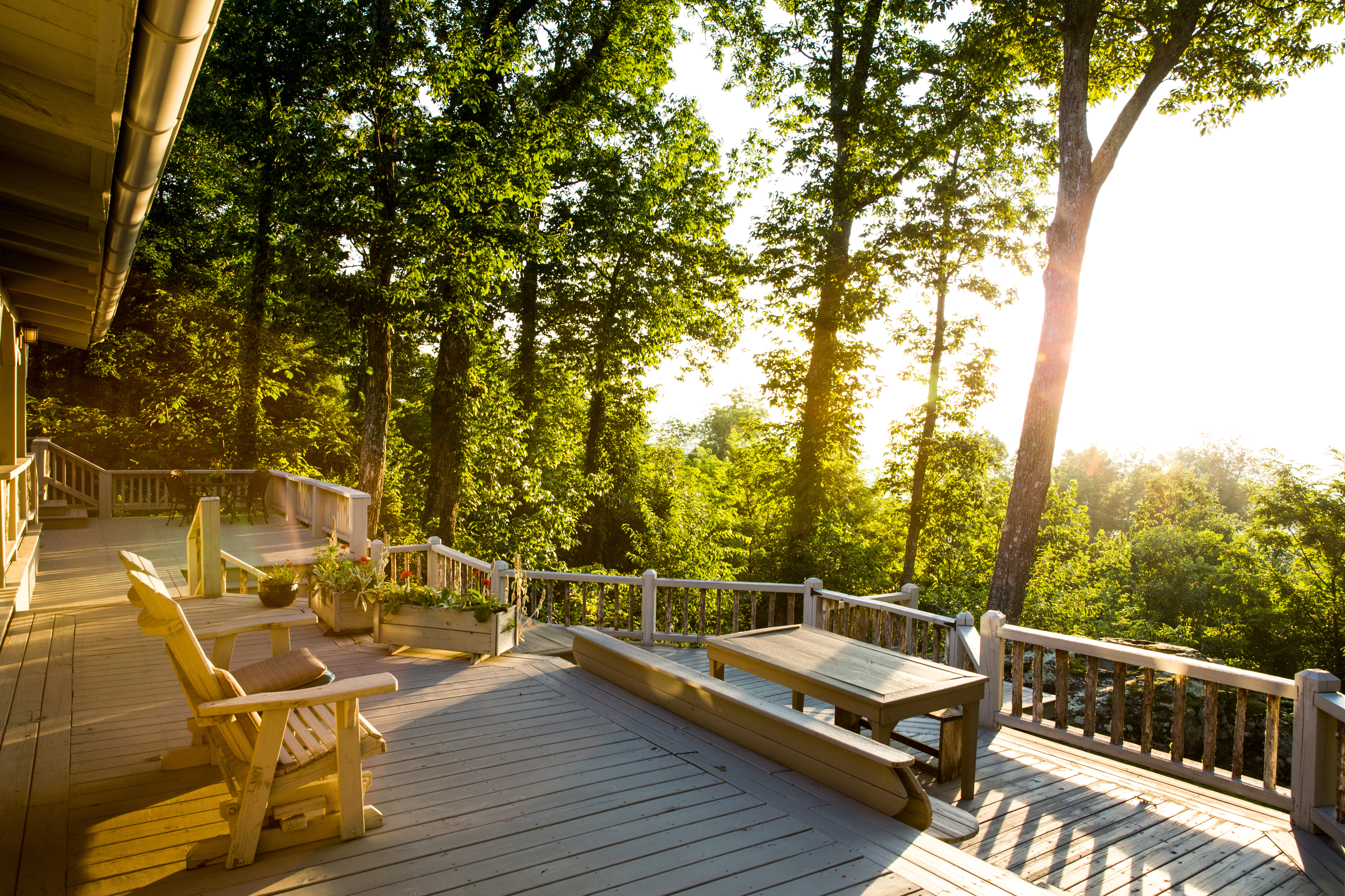 Round Cove property picture 30 of 111