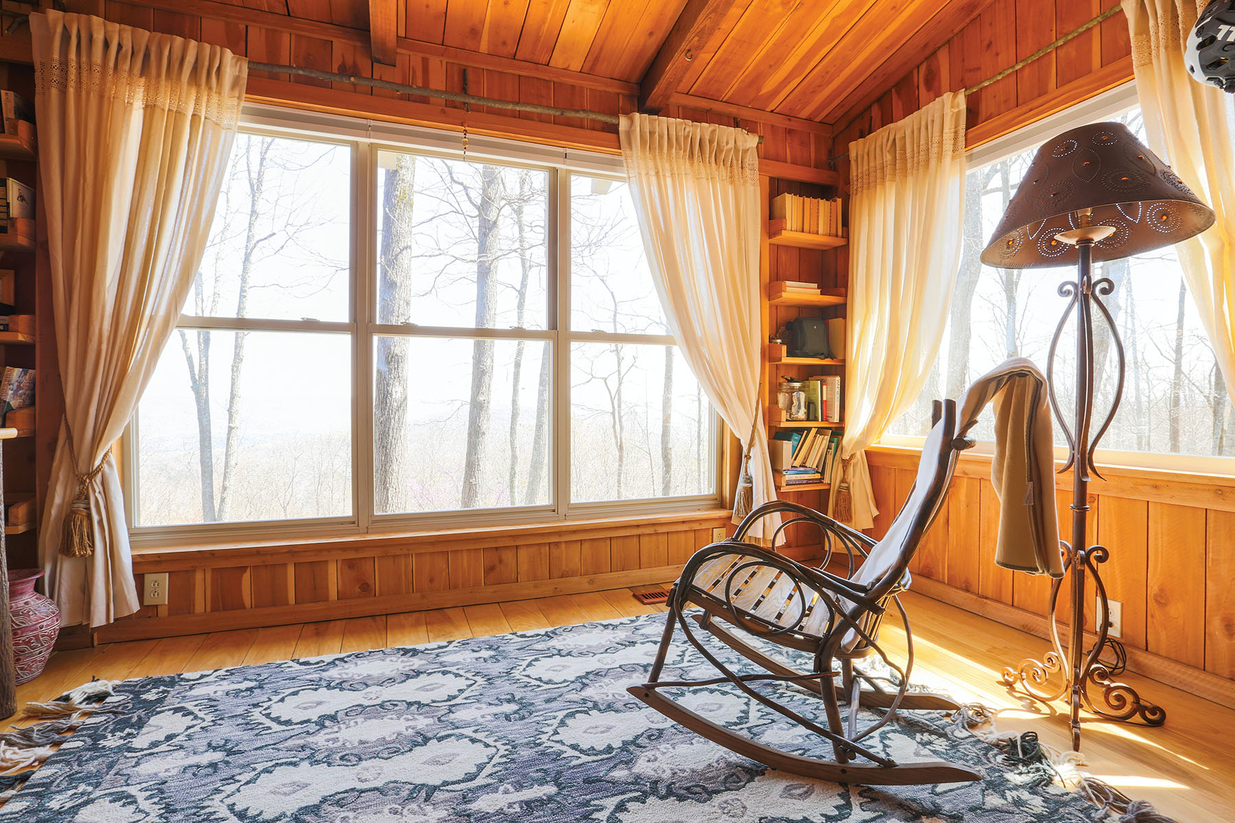 Round Cove property picture 54 of 111