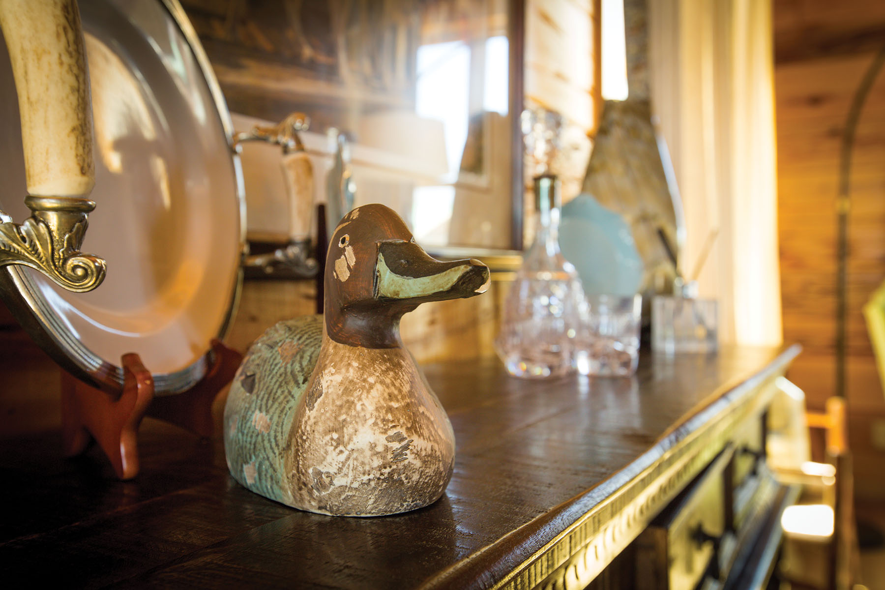 Round Cove property picture 39 of 111