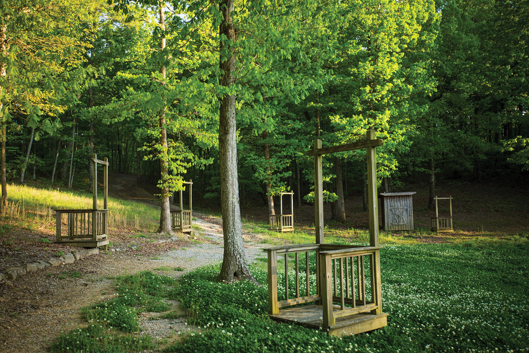 Round Cove property picture 82 of 111