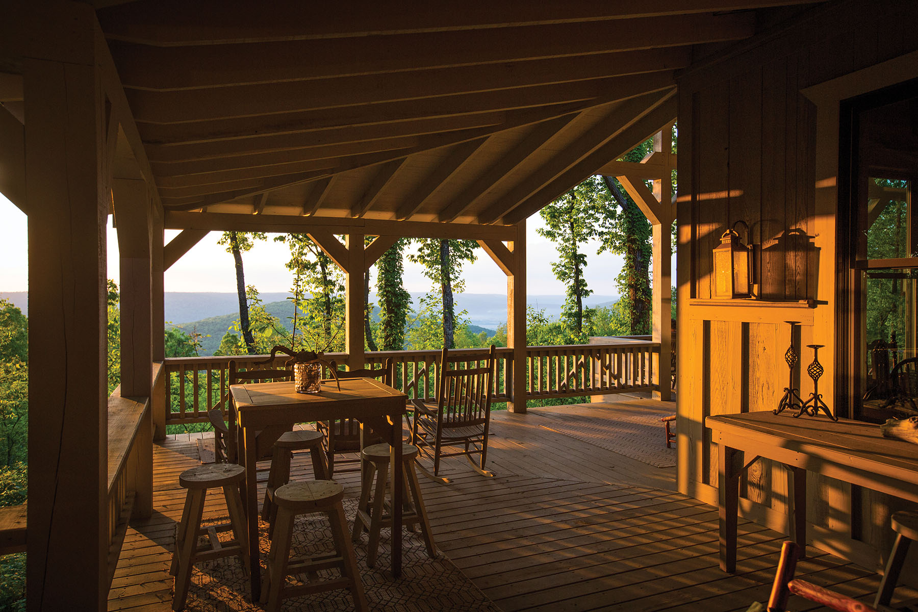 Round Cove property picture 31 of 111