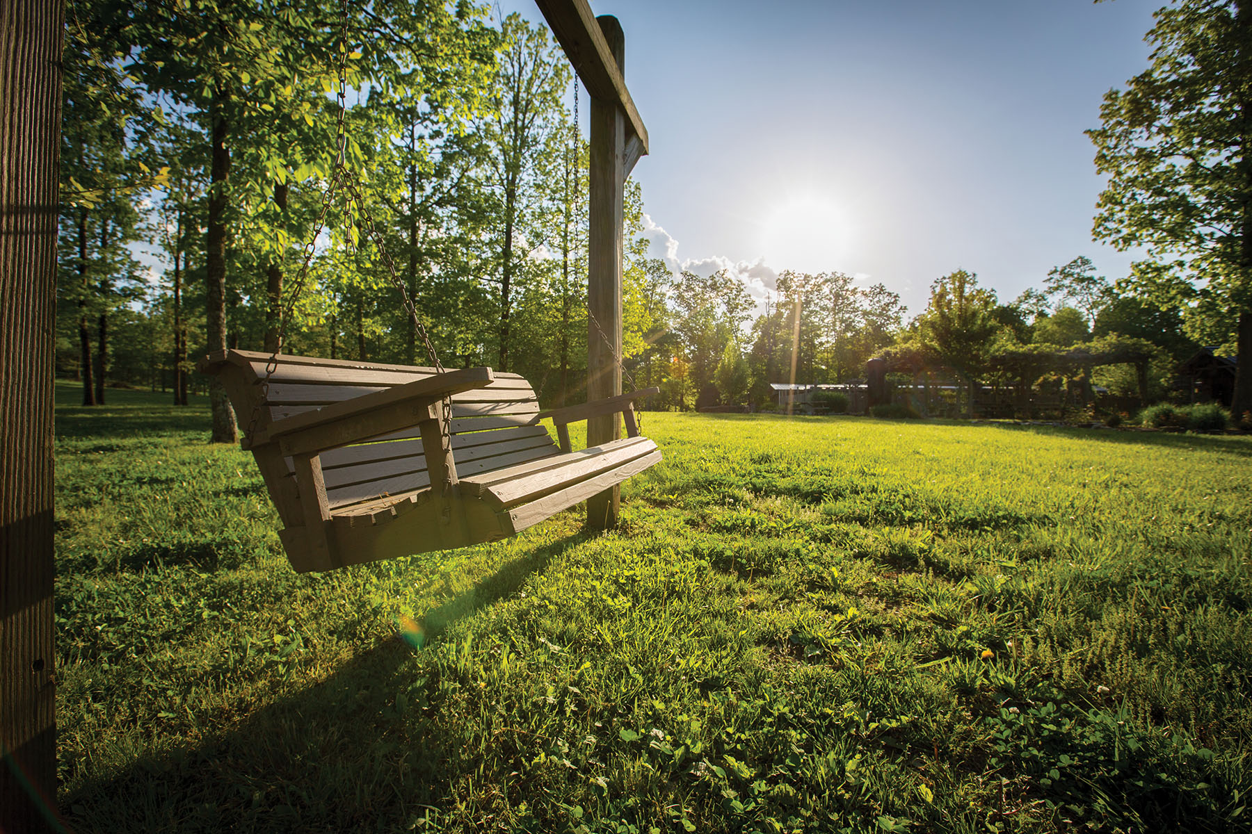 Round Cove property picture 9 of 111