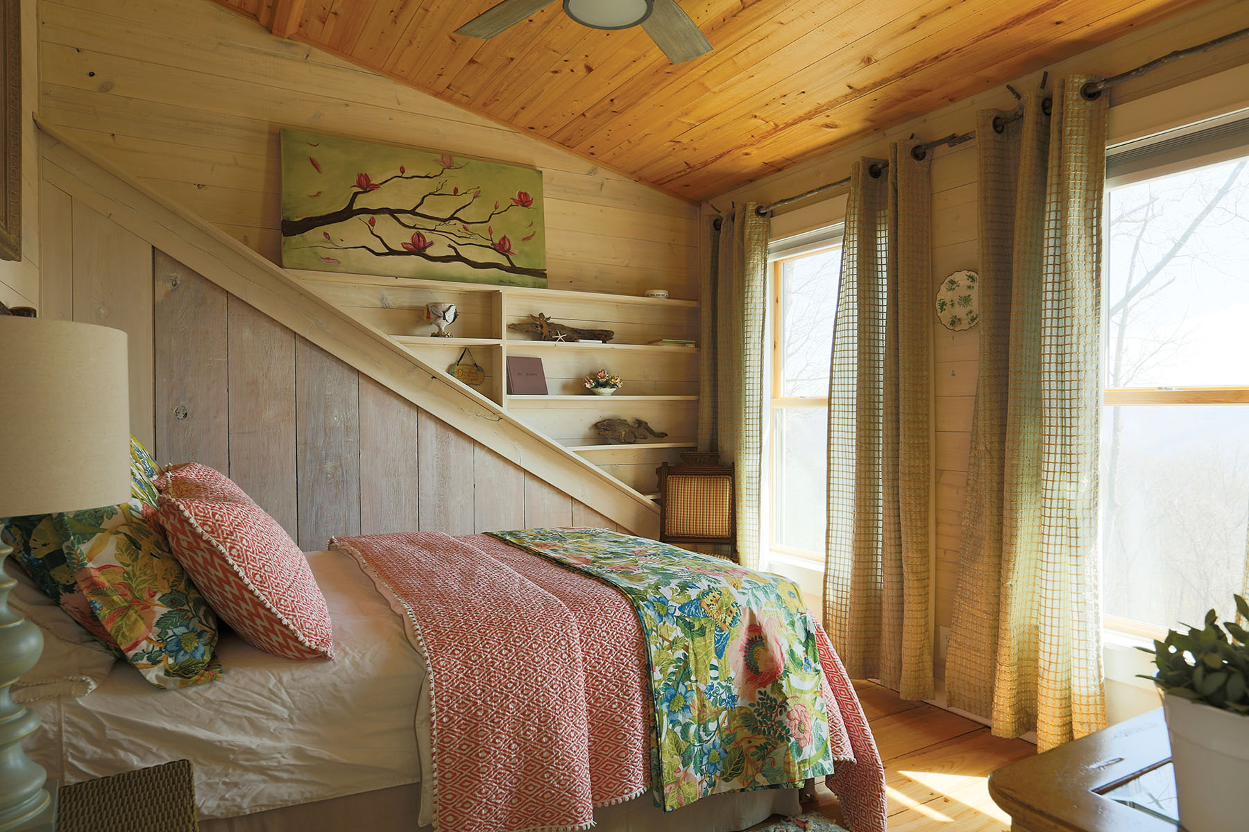 Round Cove property picture 66 of 111