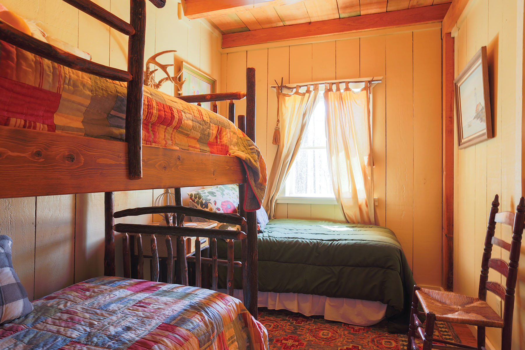 Round Cove property picture 58 of 111