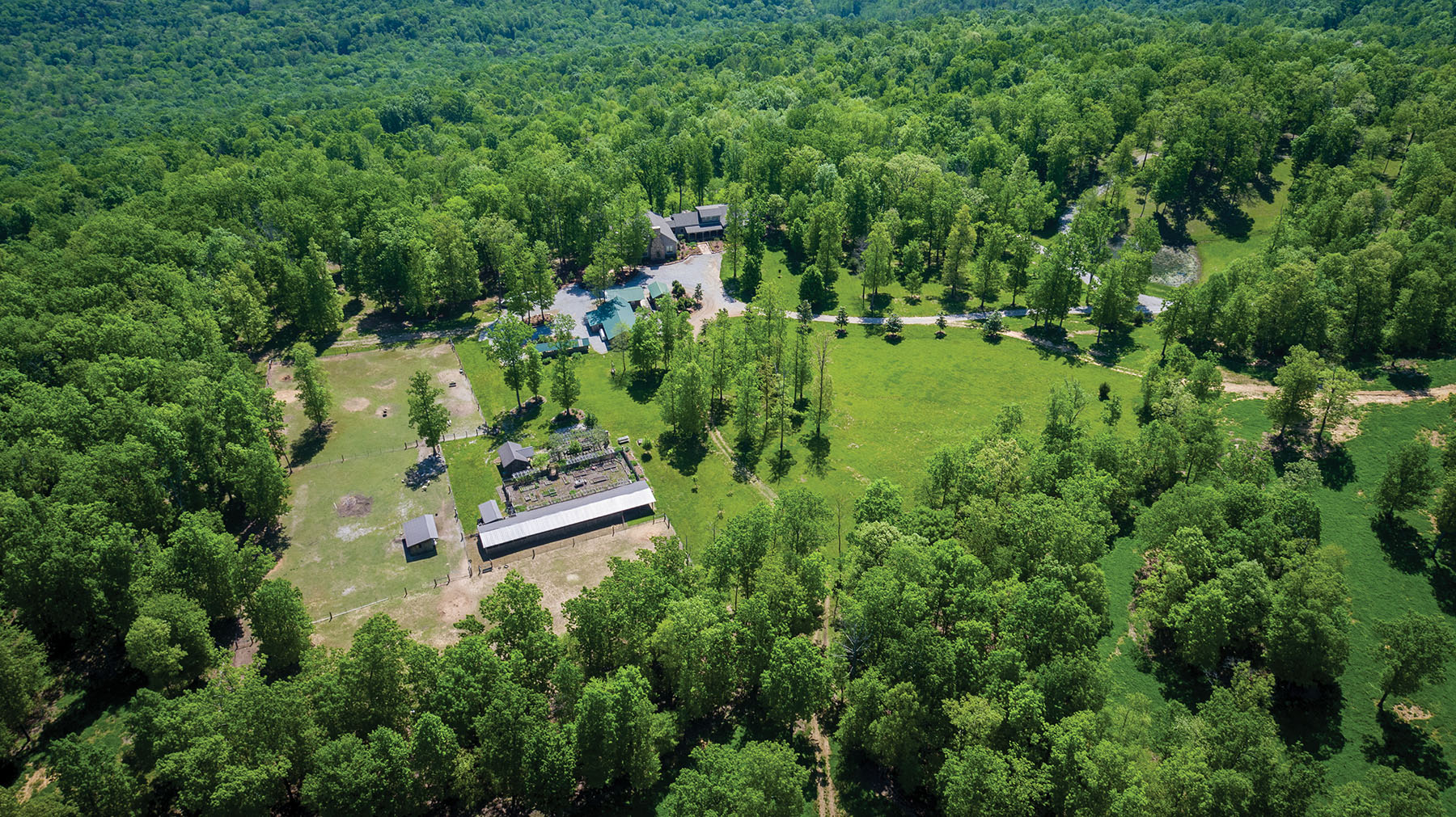 Round Cove property picture 68 of 111