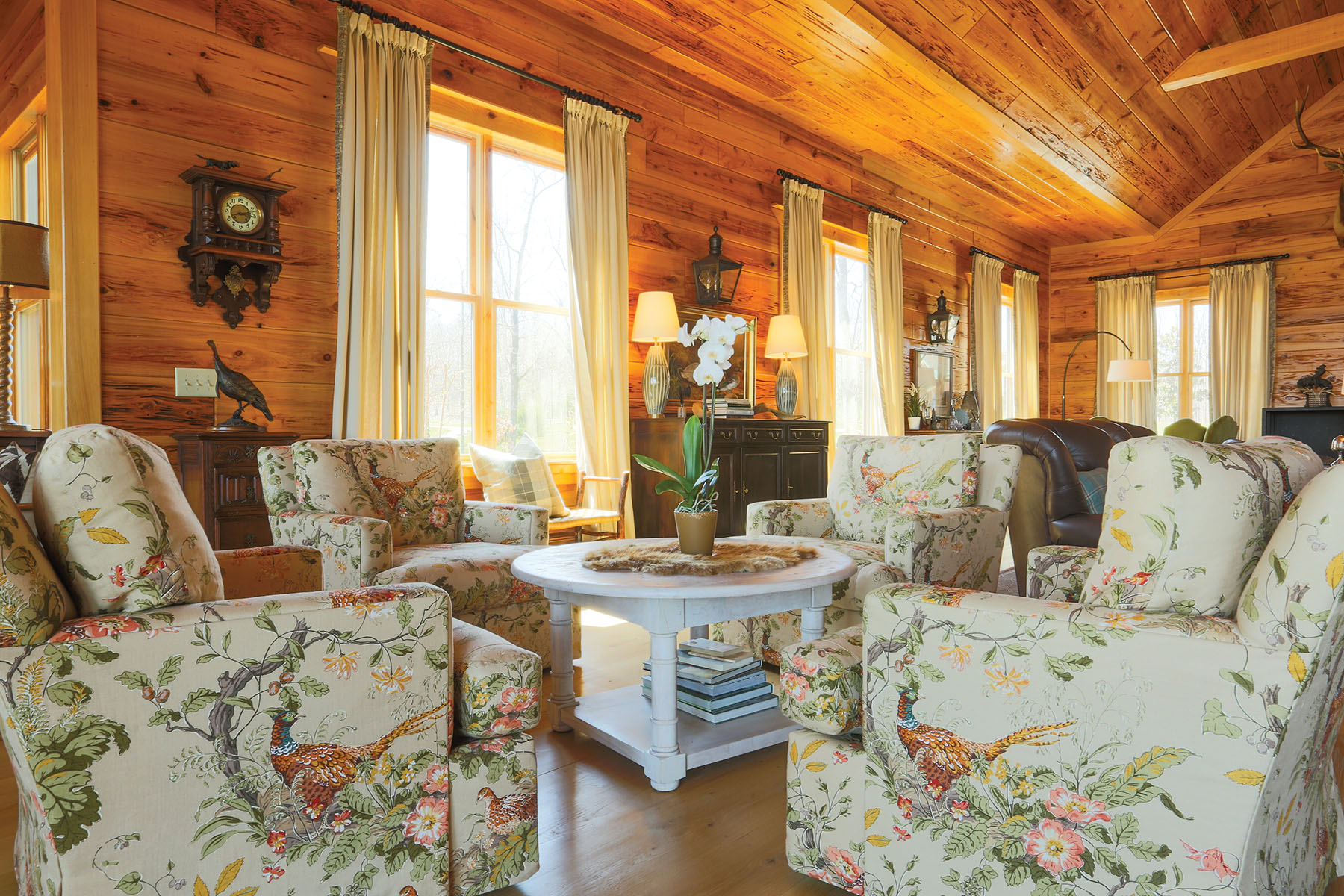 Round Cove property picture 38 of 111