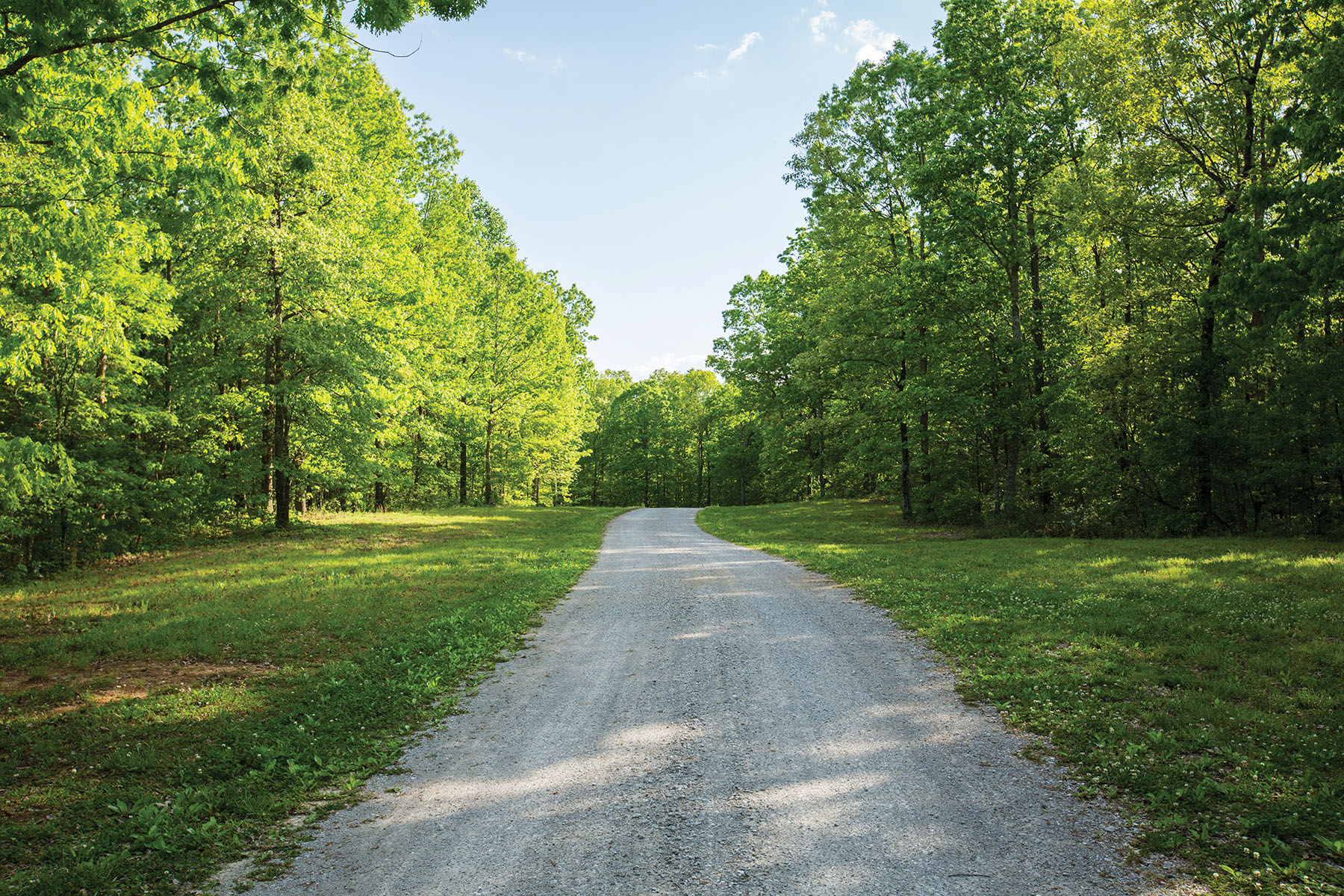 Round Cove property picture 14 of 111