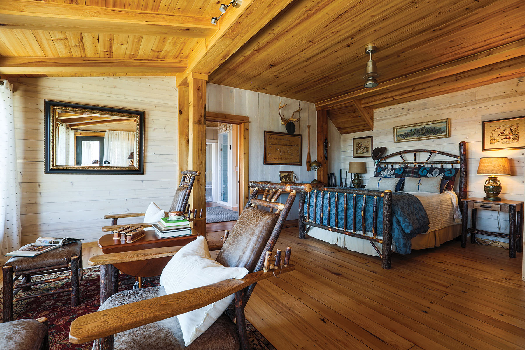 Round Cove property picture 49 of 111