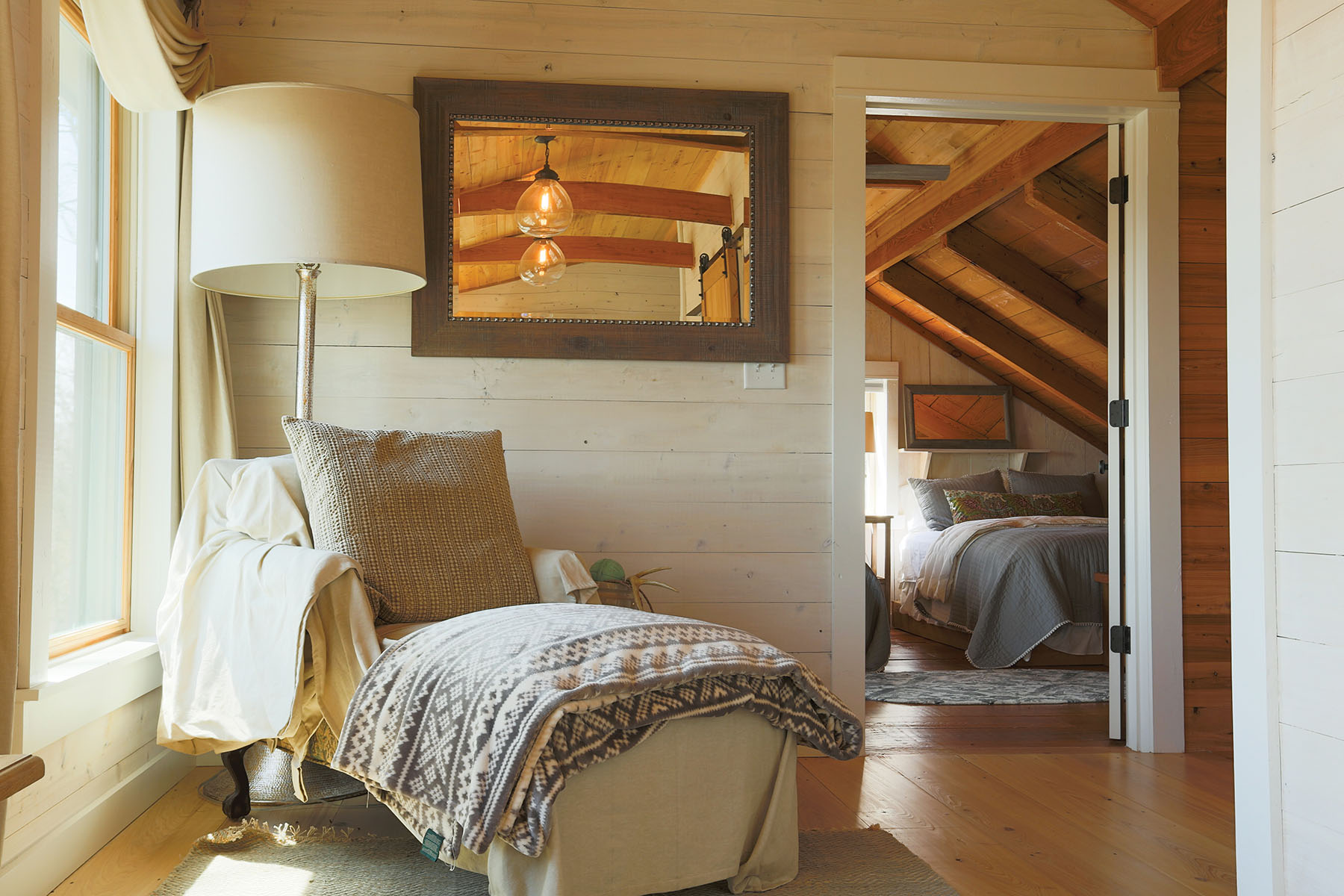 Round Cove property picture 64 of 111