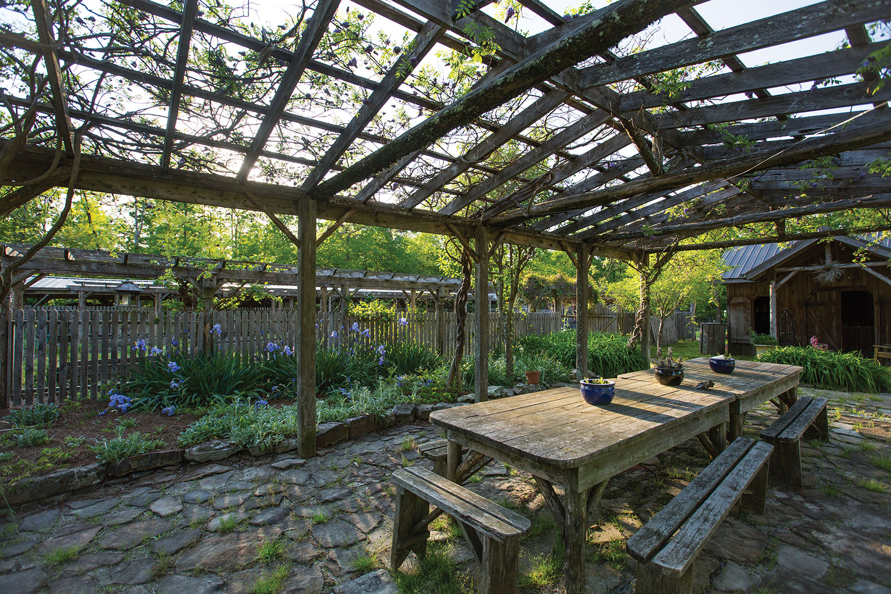 Round Cove property picture 72 of 111