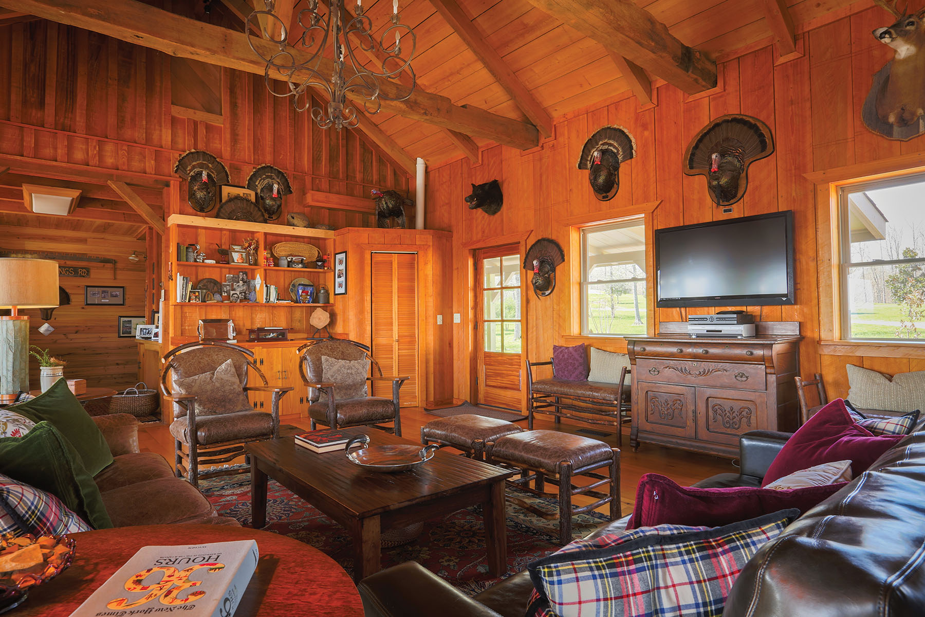 Round Cove property picture 44 of 111