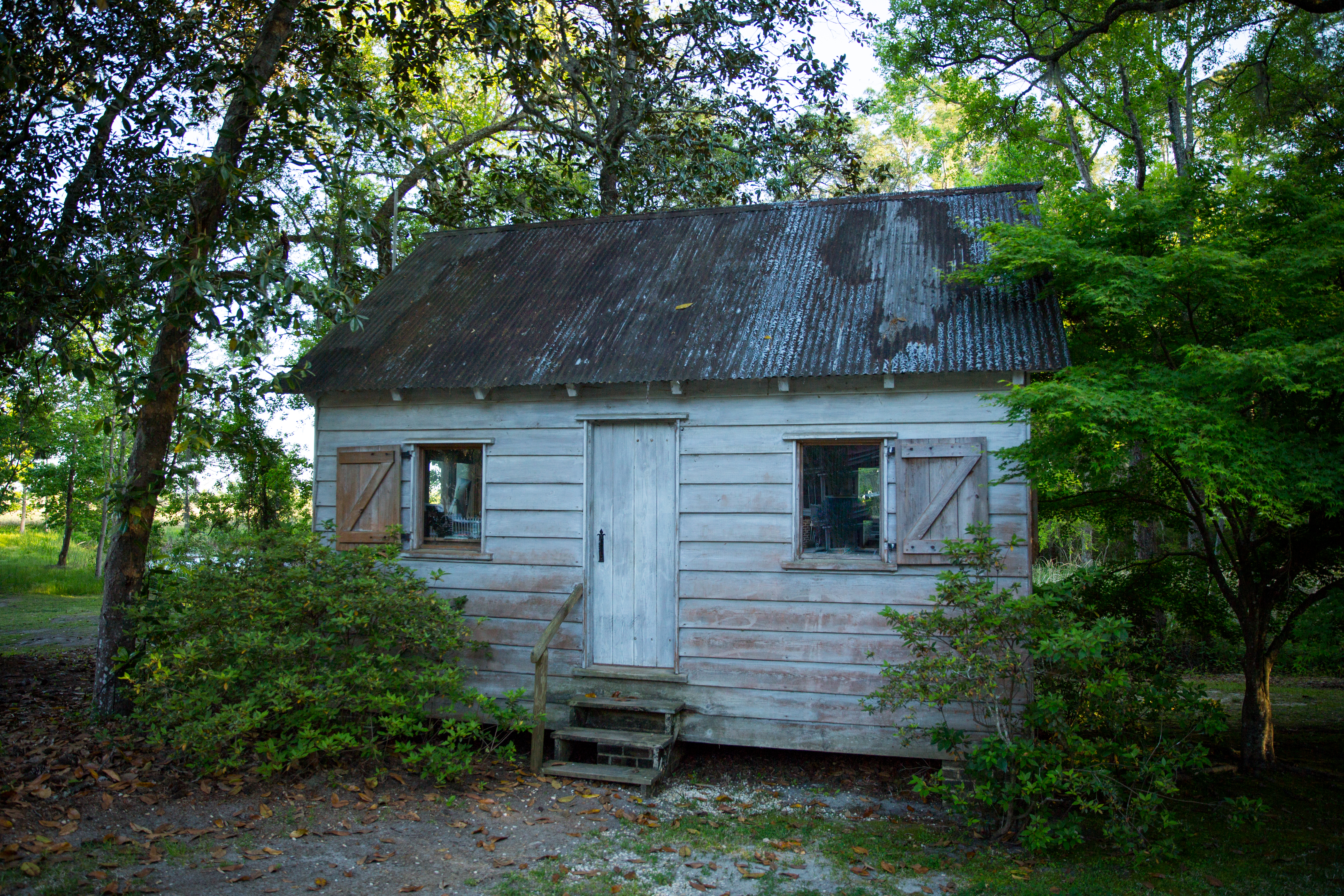 Weymouth Plantation property picture 36 of 62